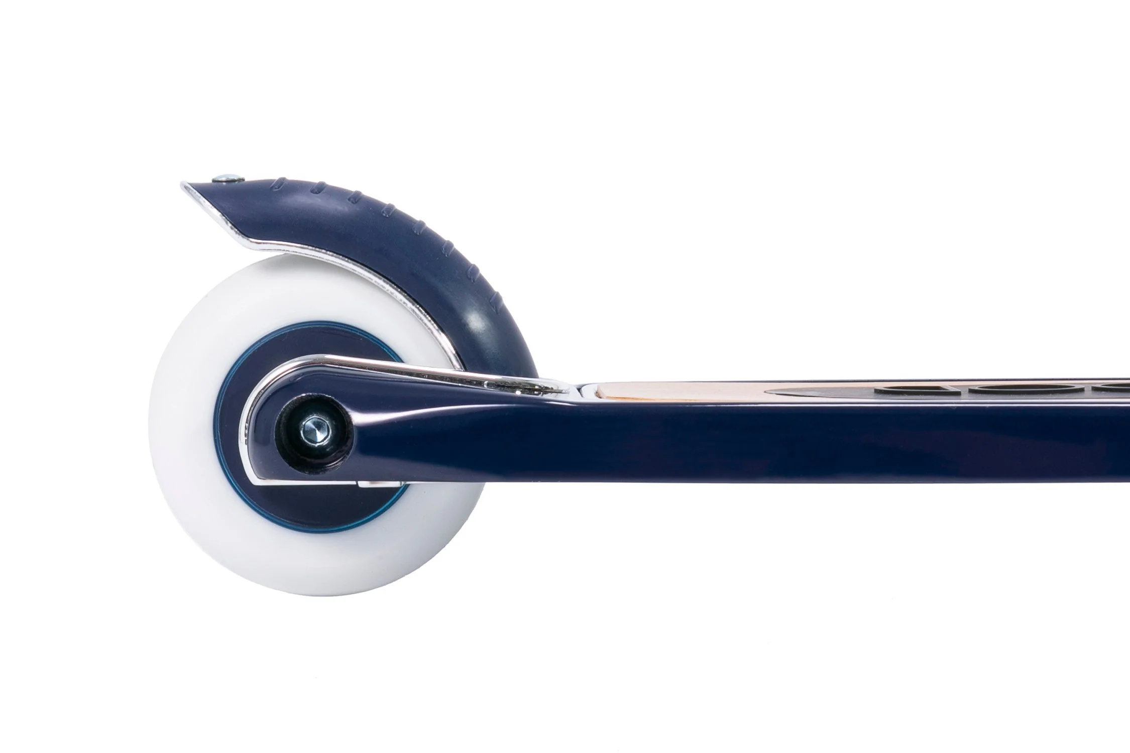 Banwood Scooter - Image 21