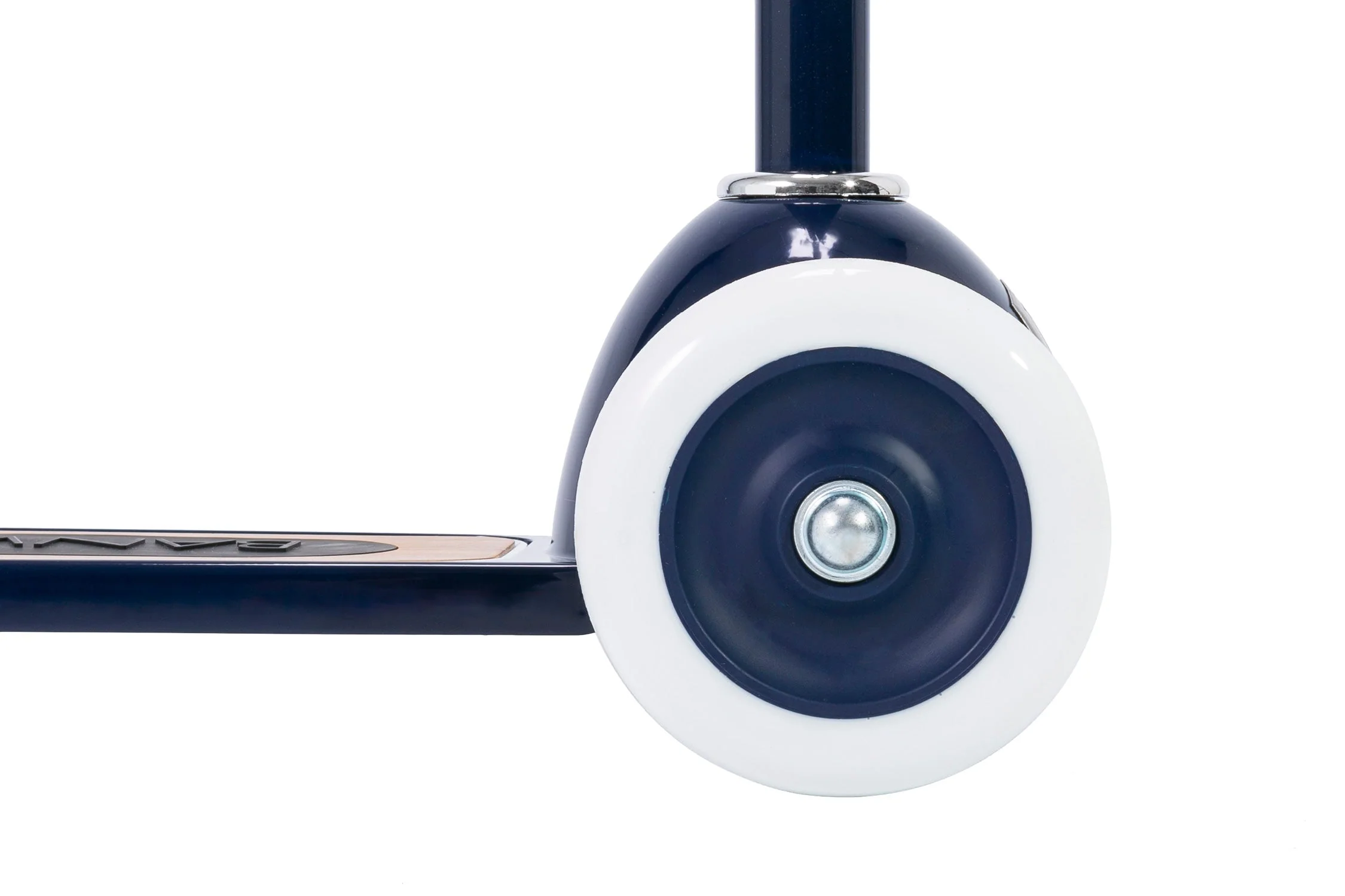 Banwood Scooter - Image 22
