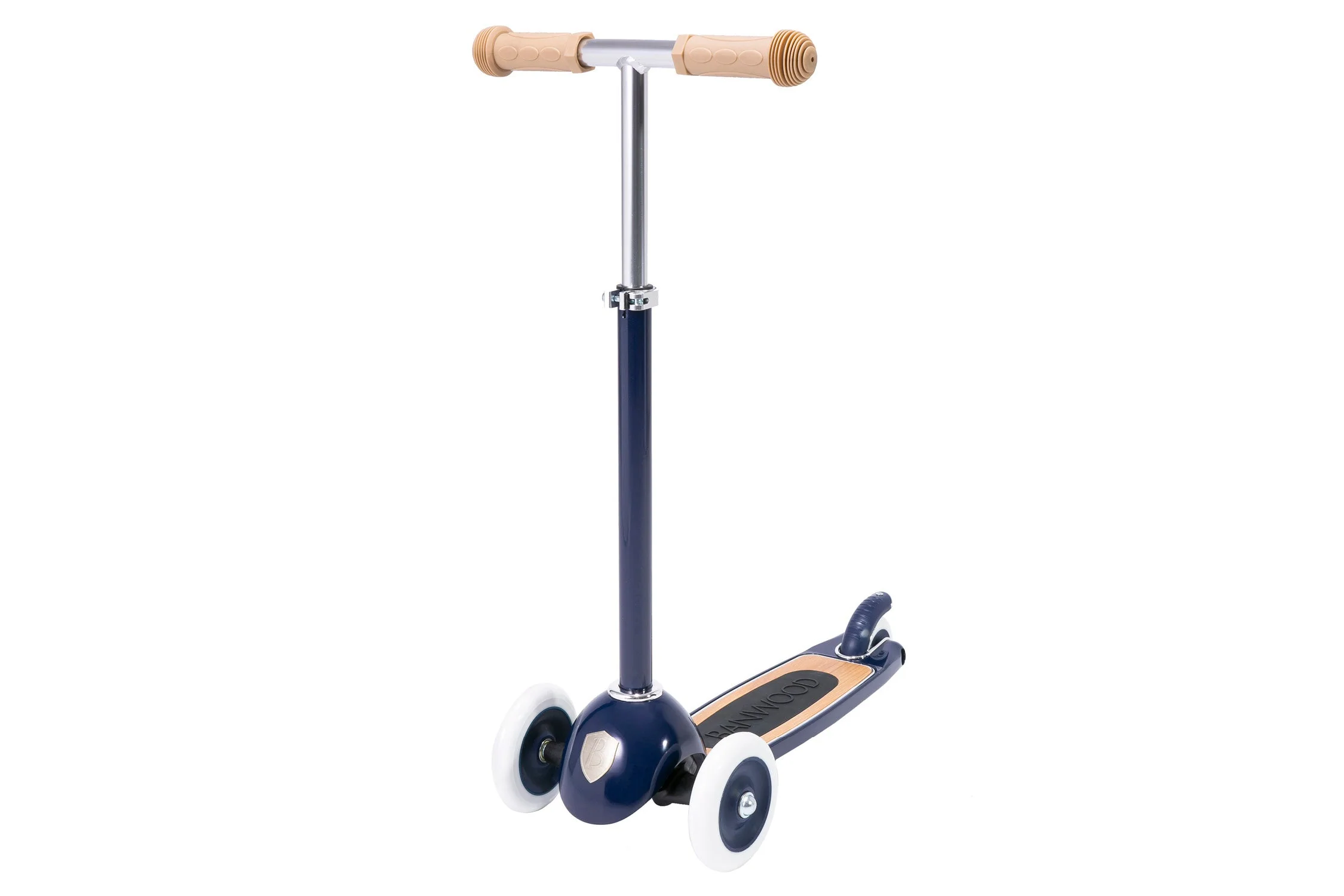 Banwood Scooter - Image 23