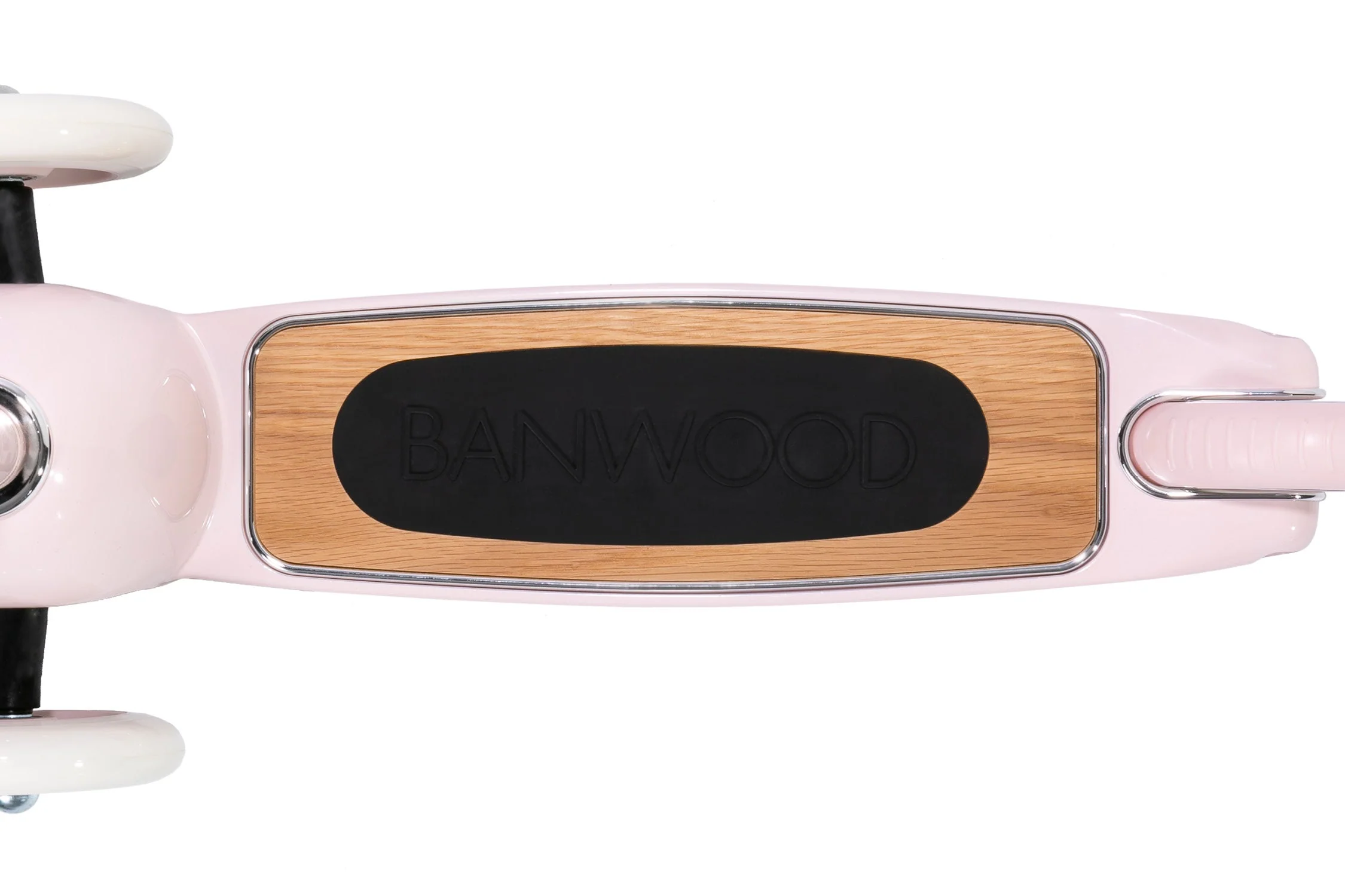 Banwood Scooter - Image 24
