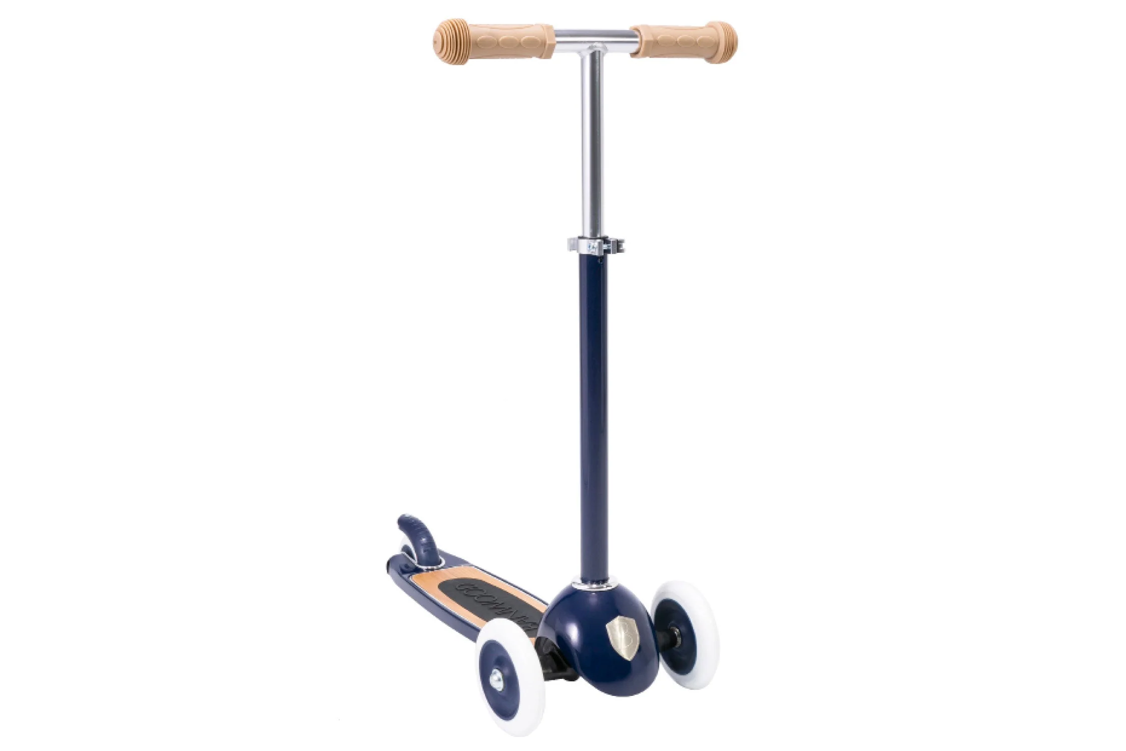 Banwood Scooter - Image 25