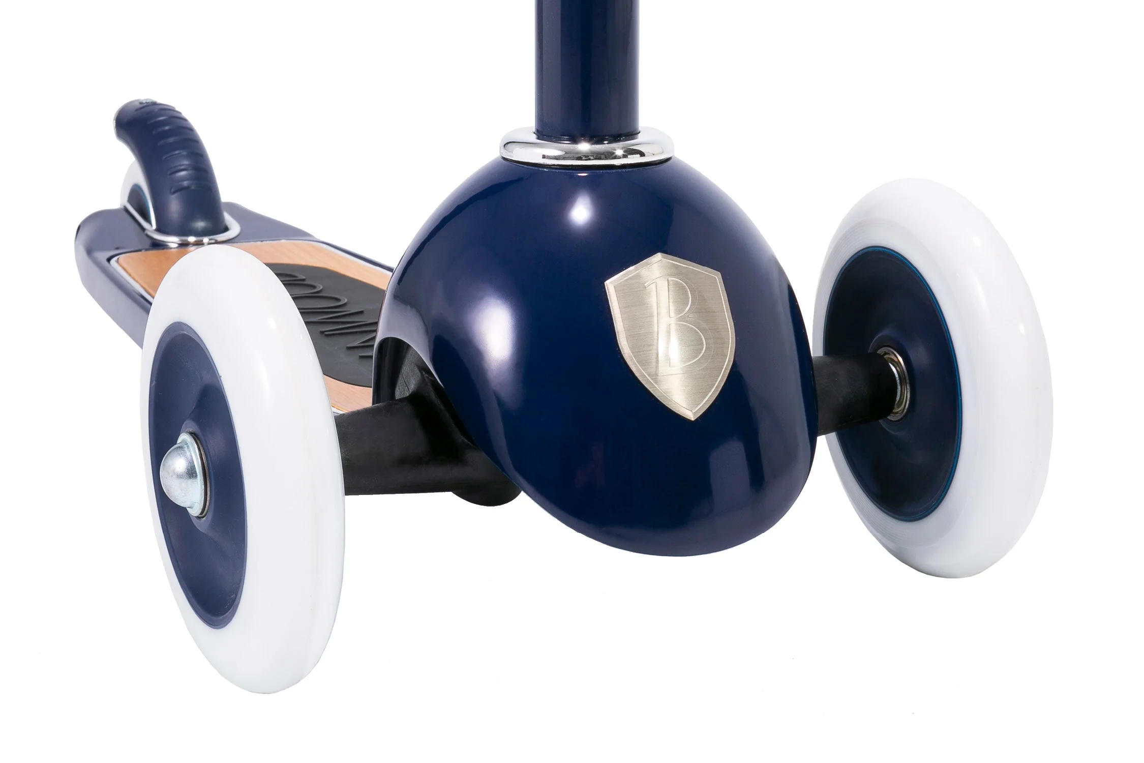 Banwood Scooter - Image 26