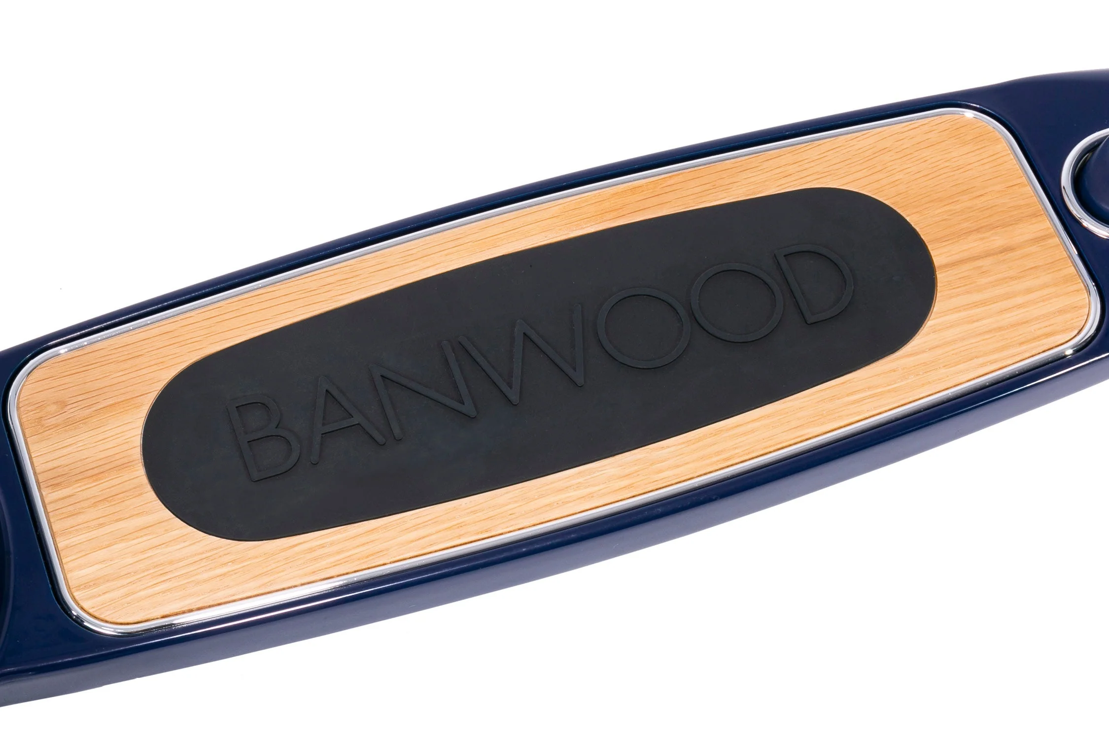 Banwood Scooter - Image 27