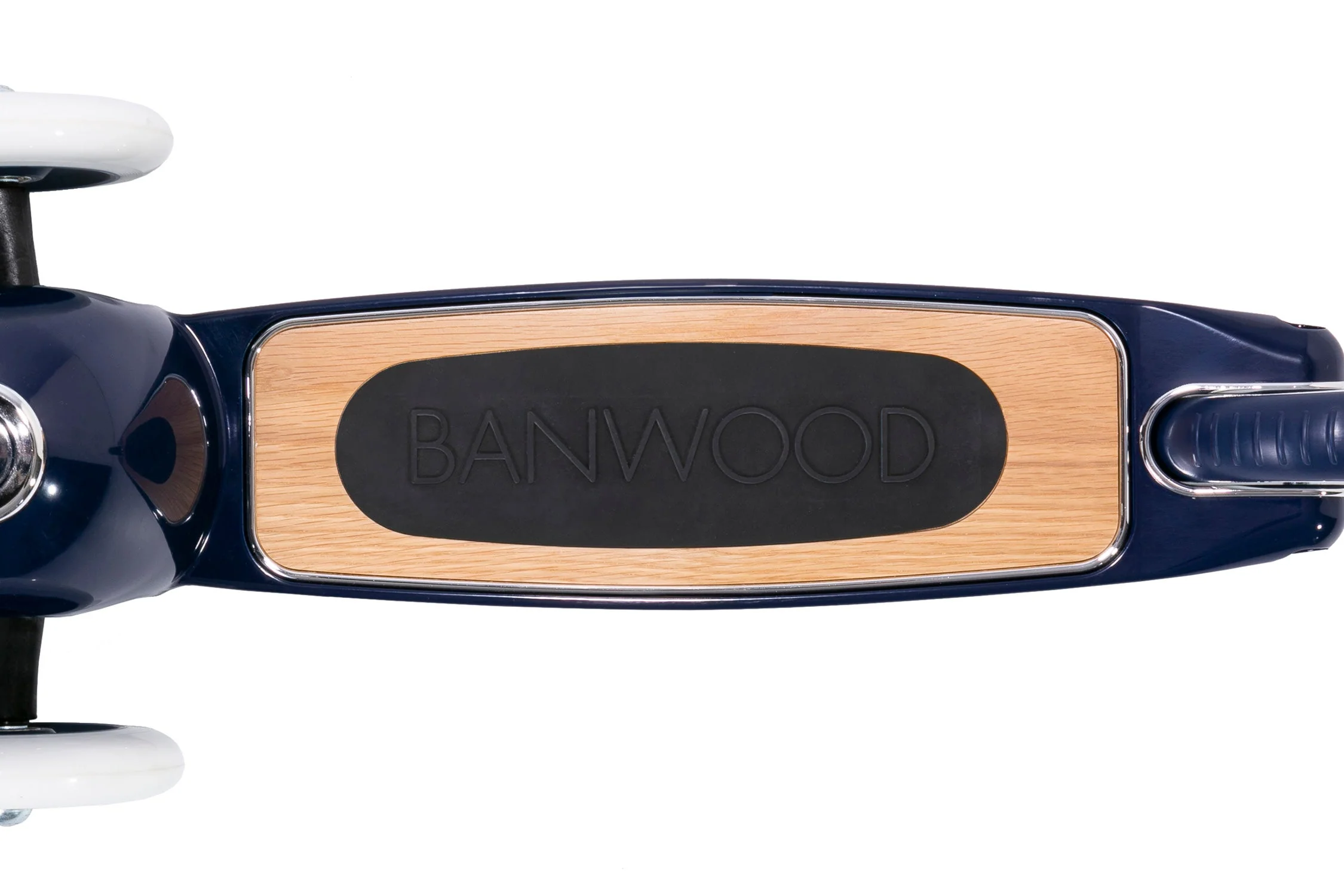 Banwood Scooter - Image 28