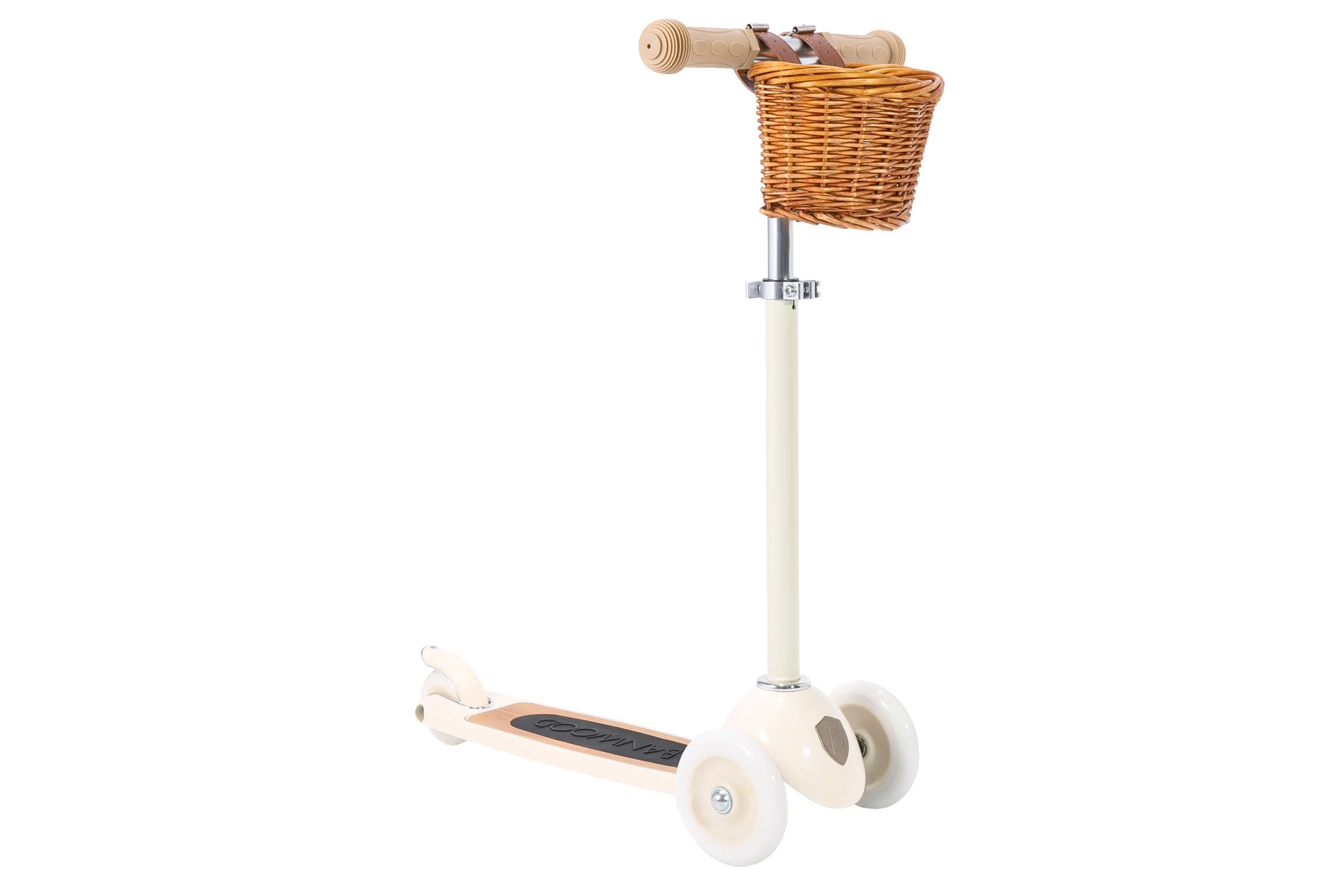 Banwood Scooter - Image 3