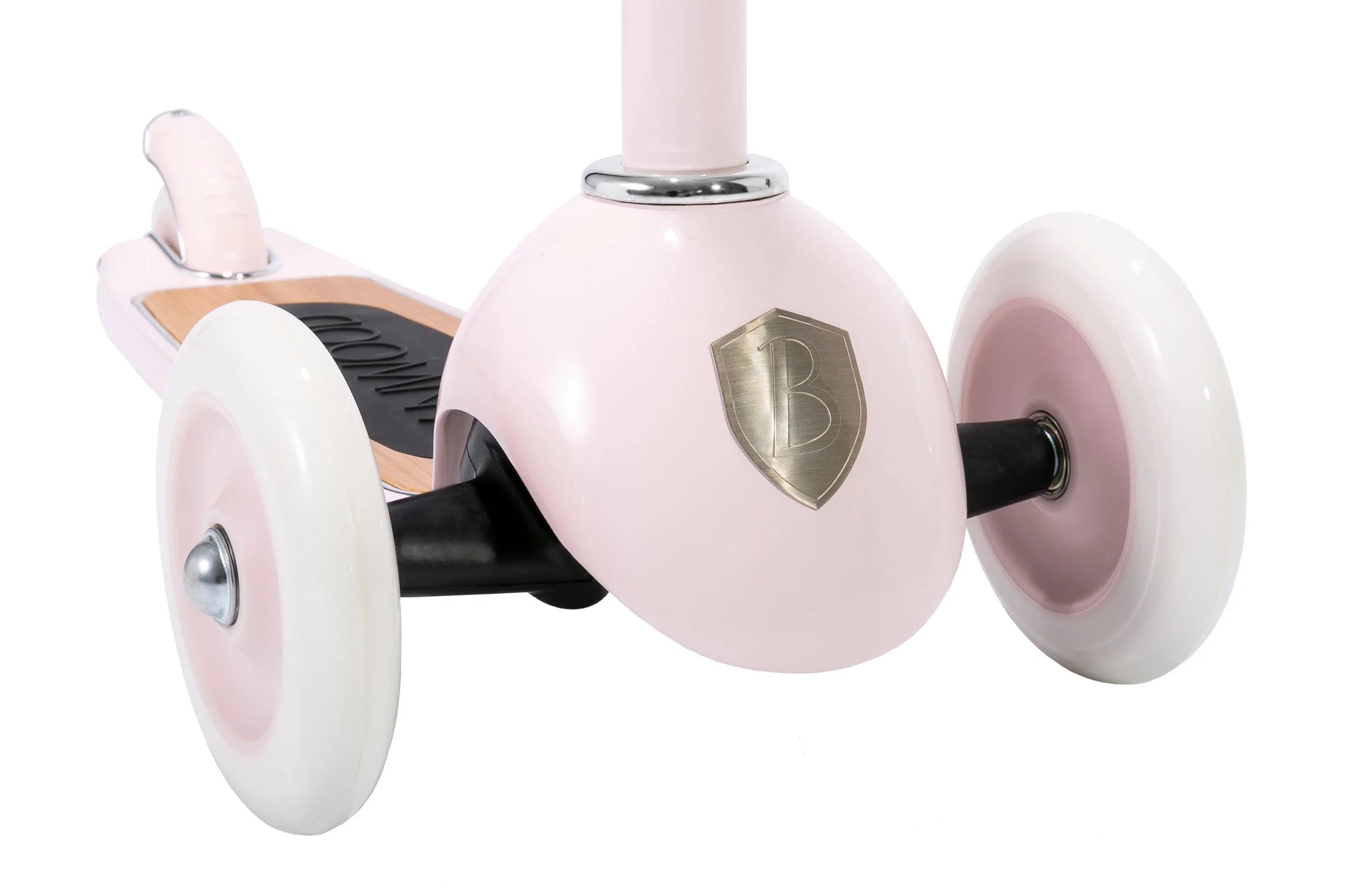 Banwood Scooter - Image 31
