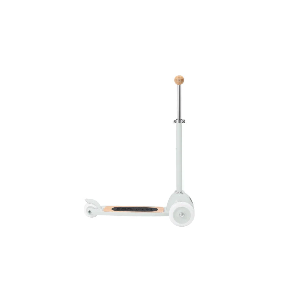 Banwood Scooter - Image 33