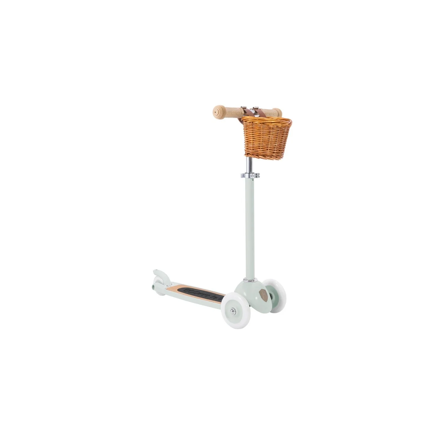Banwood Scooter - Image 34