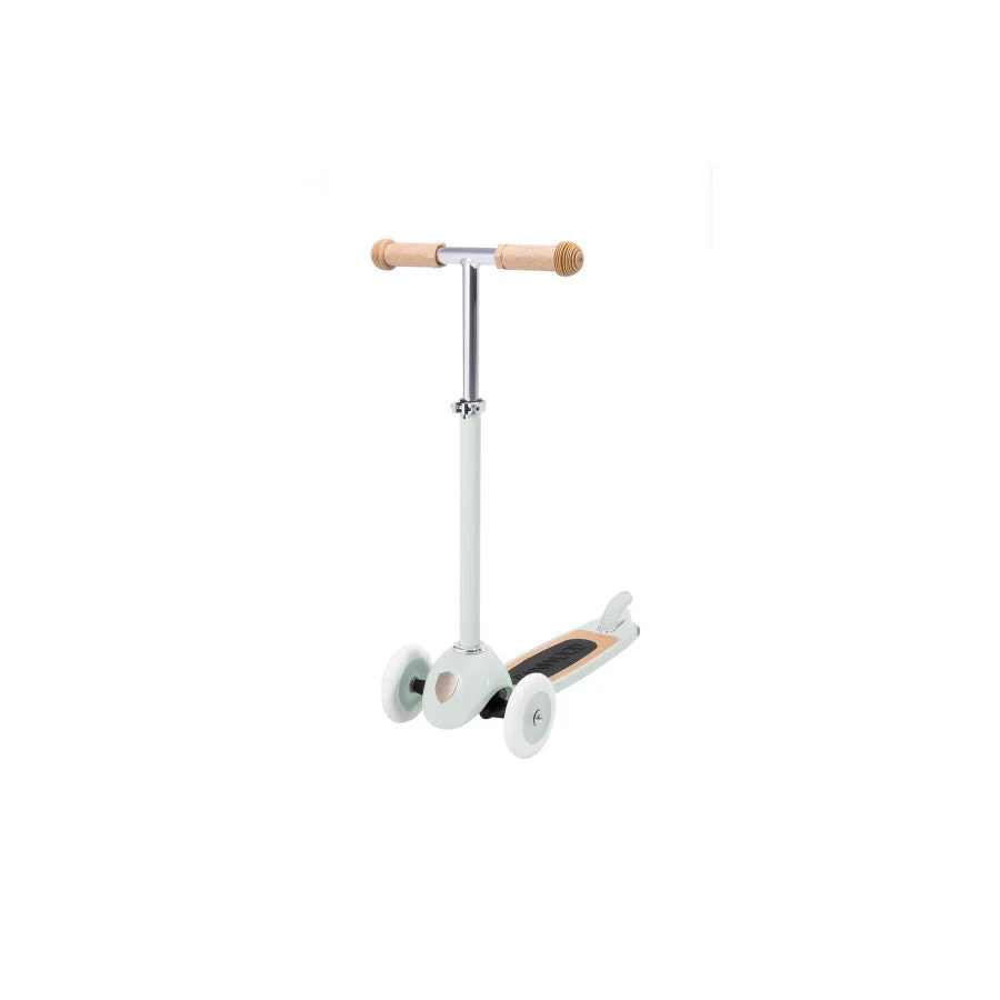 Banwood Scooter - Image 35