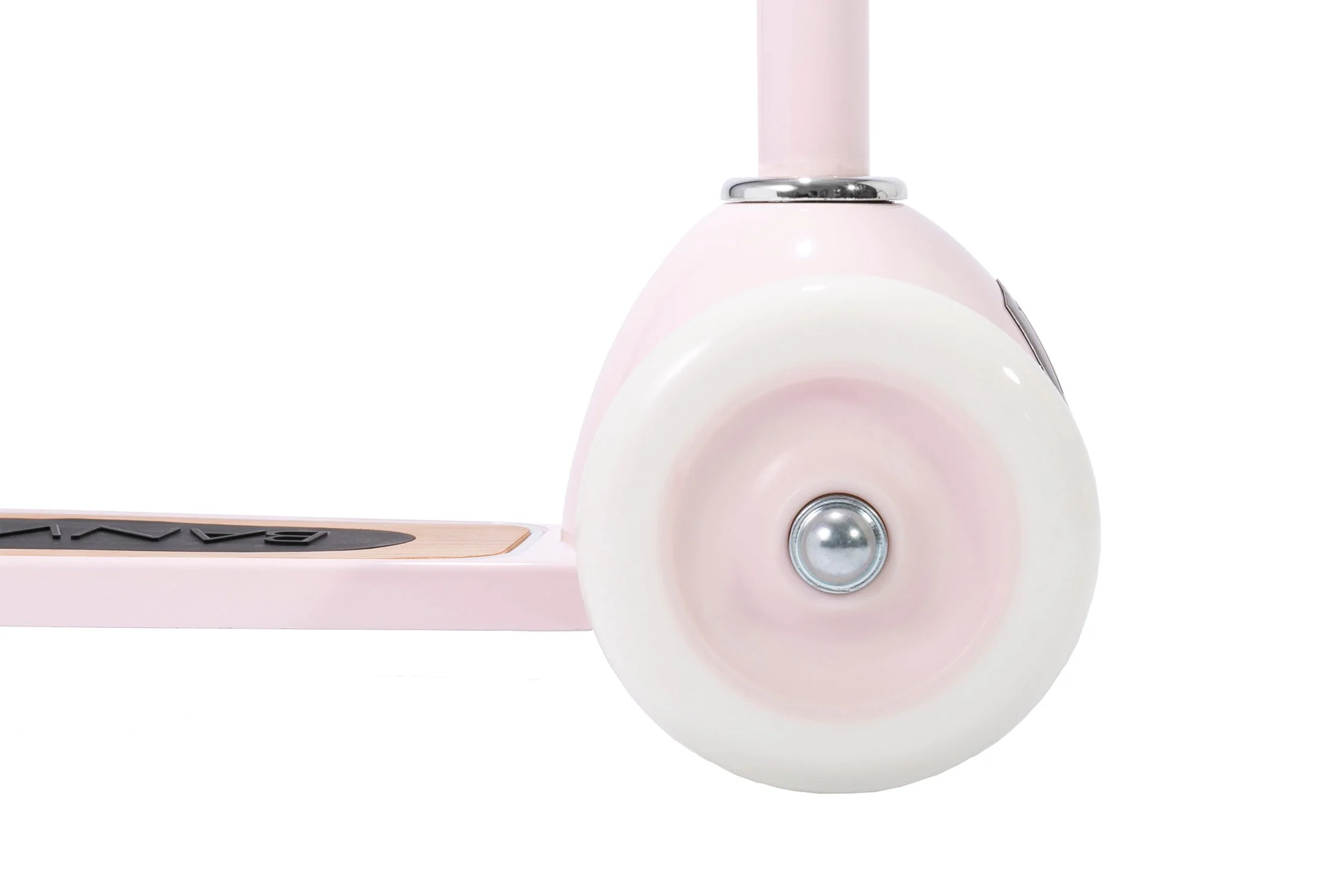 Banwood Scooter - Image 36
