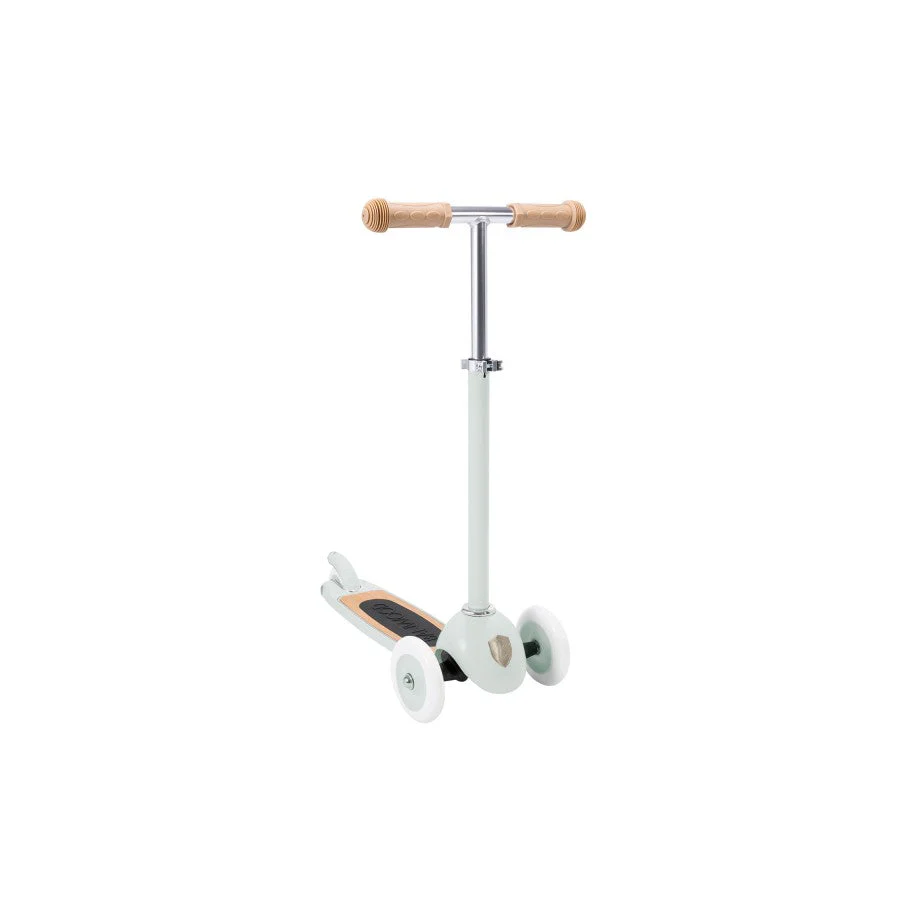 Banwood Scooter - Image 37