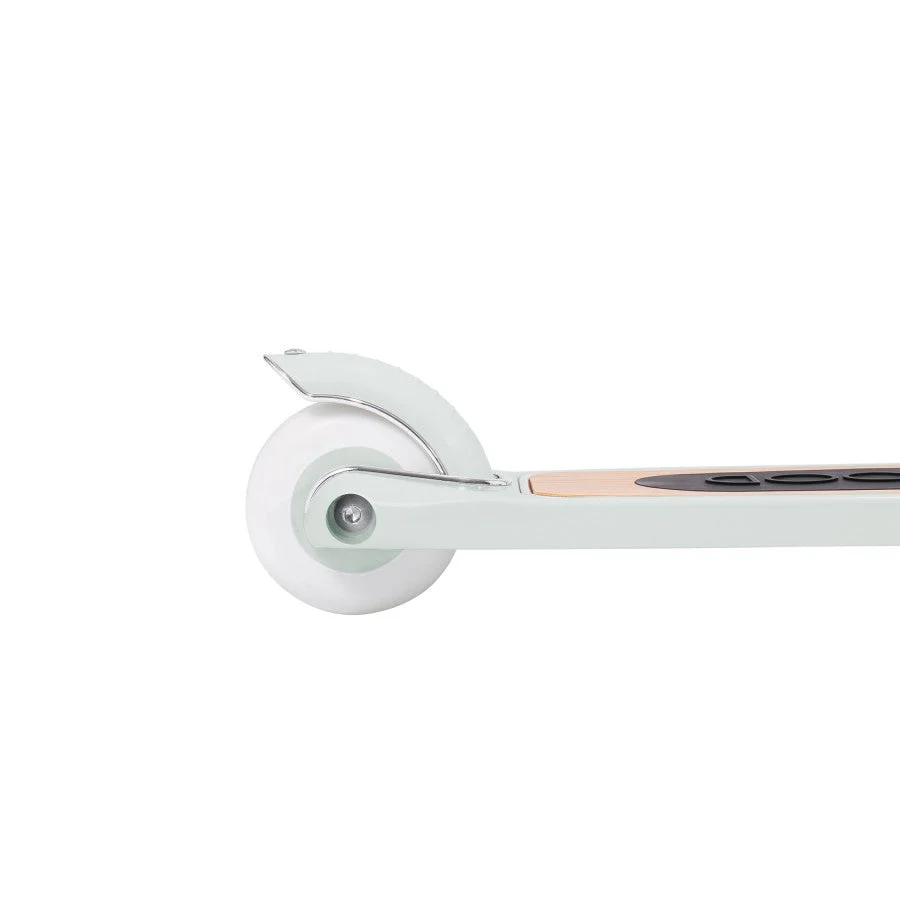 Banwood Scooter - Image 38