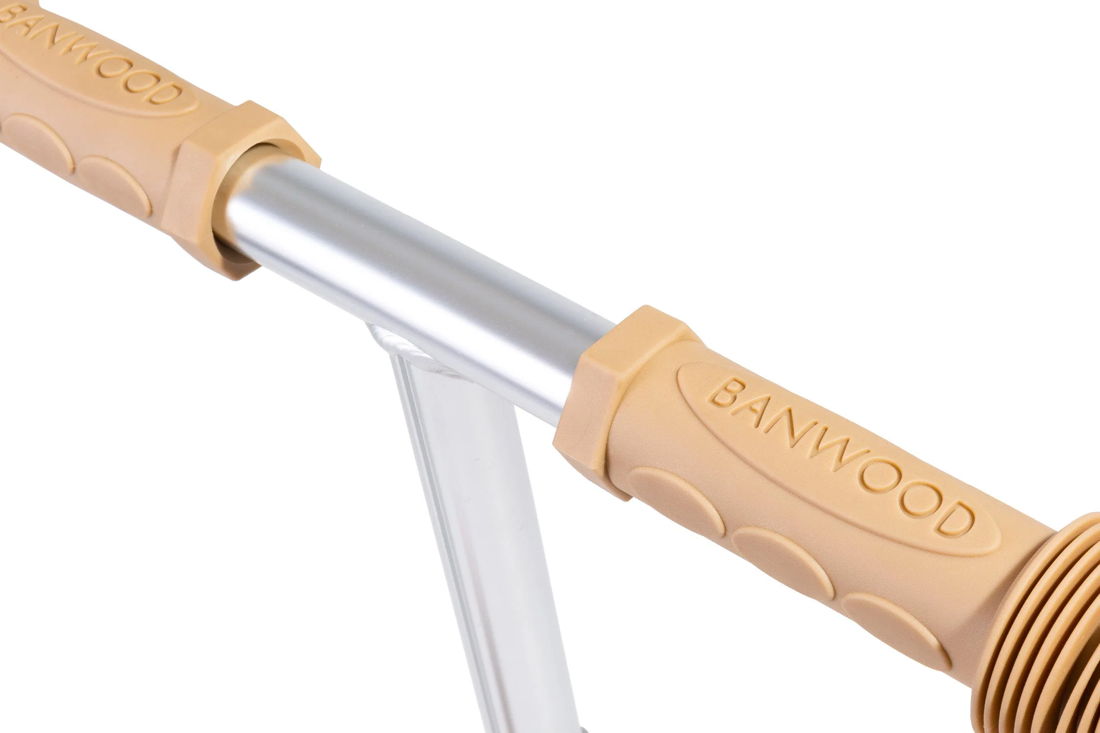 Banwood Scooter - Image 4
