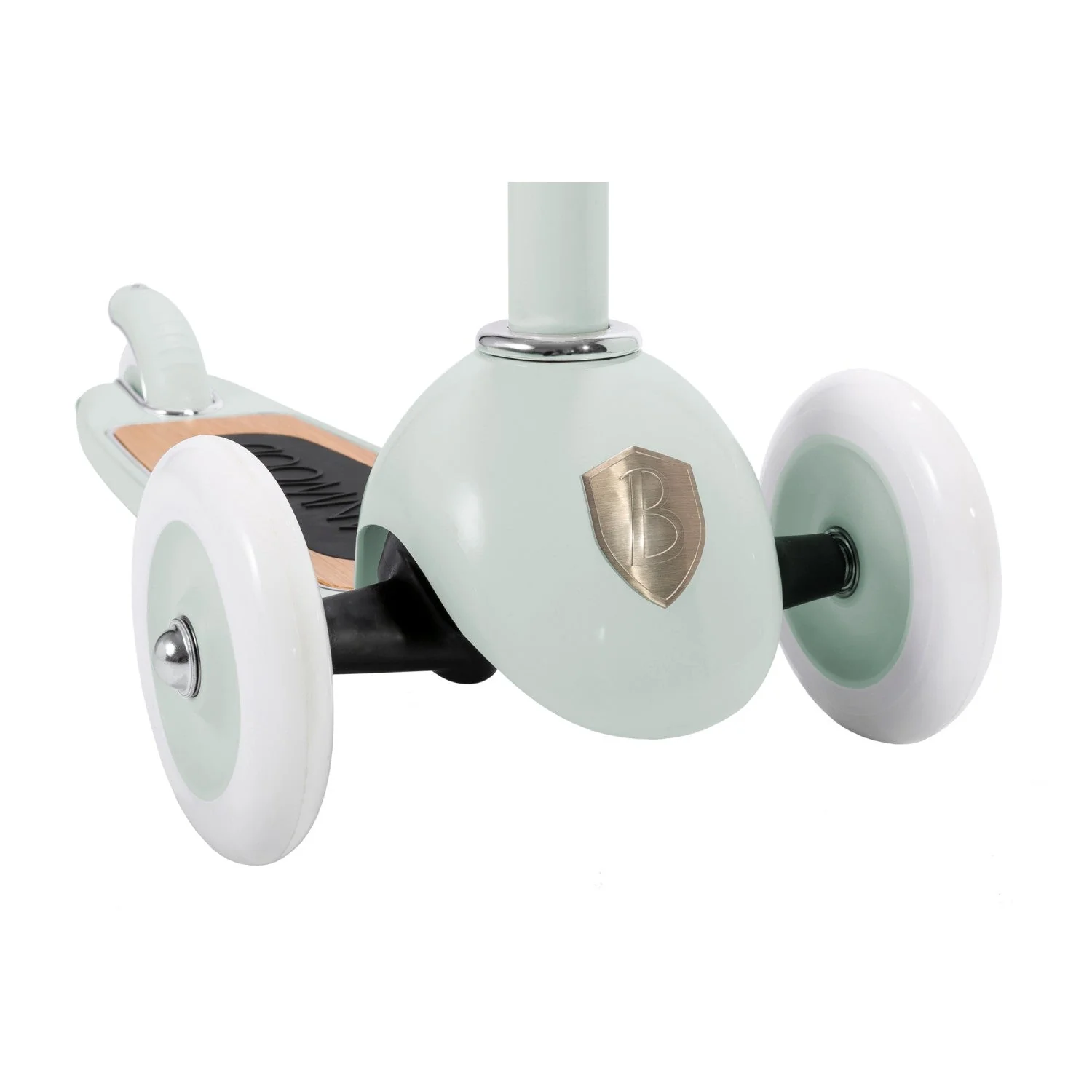 Banwood Scooter - Image 40