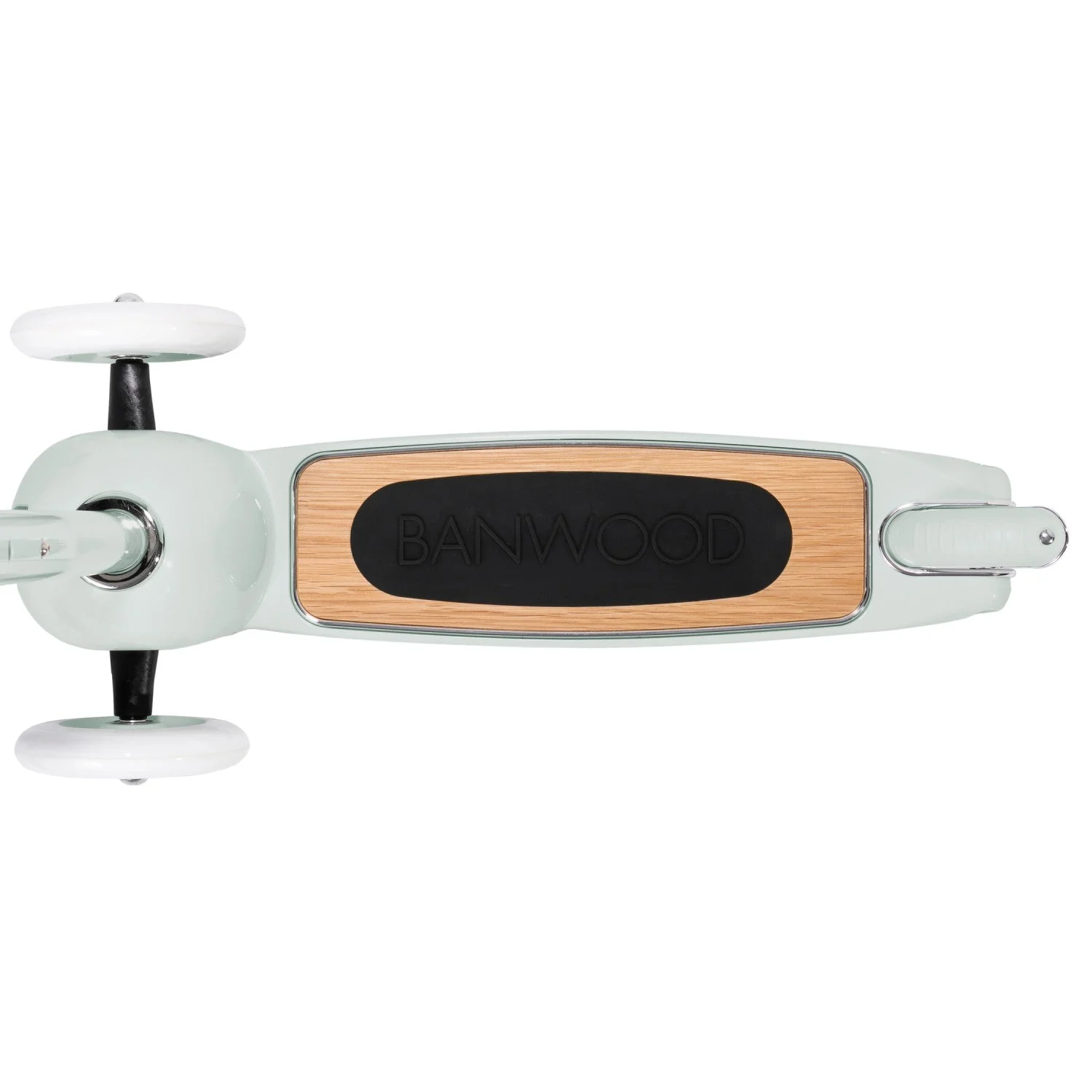 Banwood Scooter - Image 41
