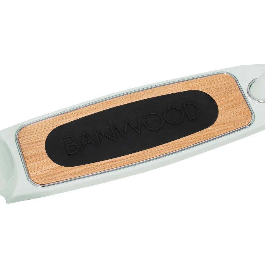 Banwood Scooter - Image 42