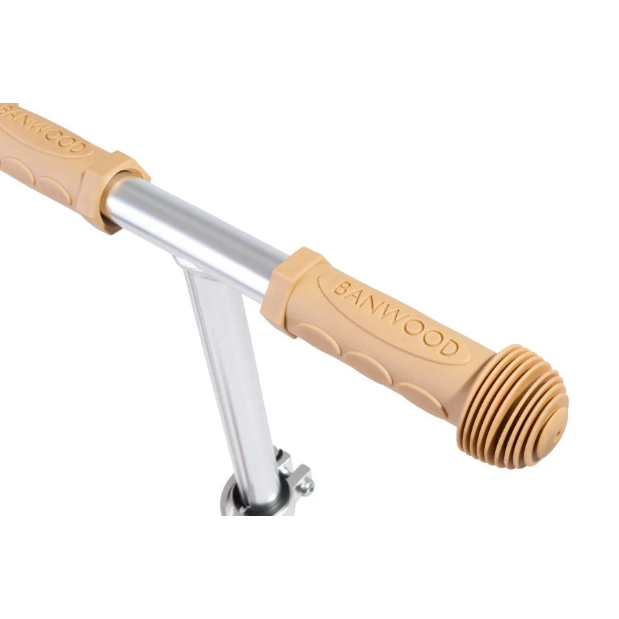 Banwood Scooter - Image 43