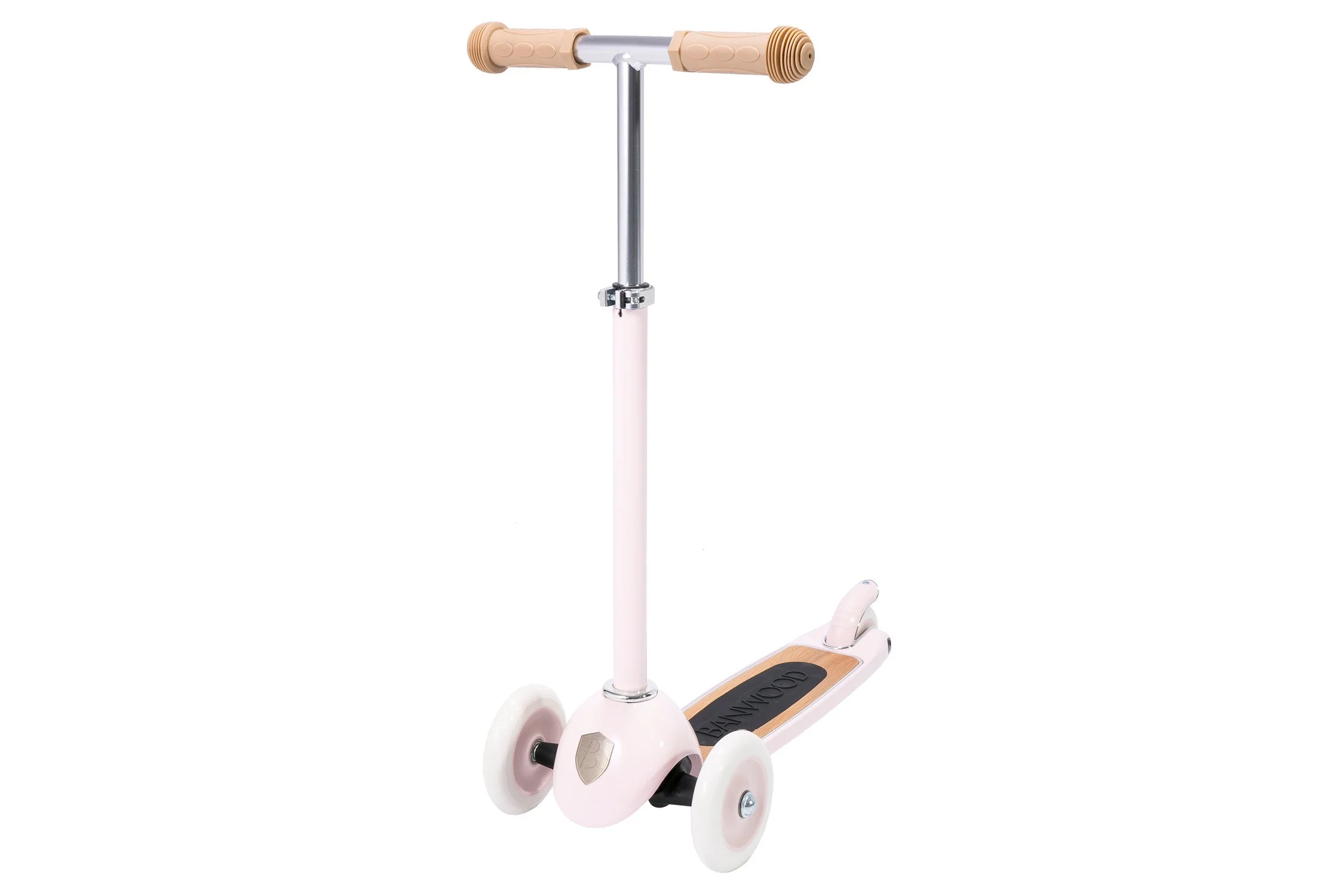 Banwood Scooter - Image 44