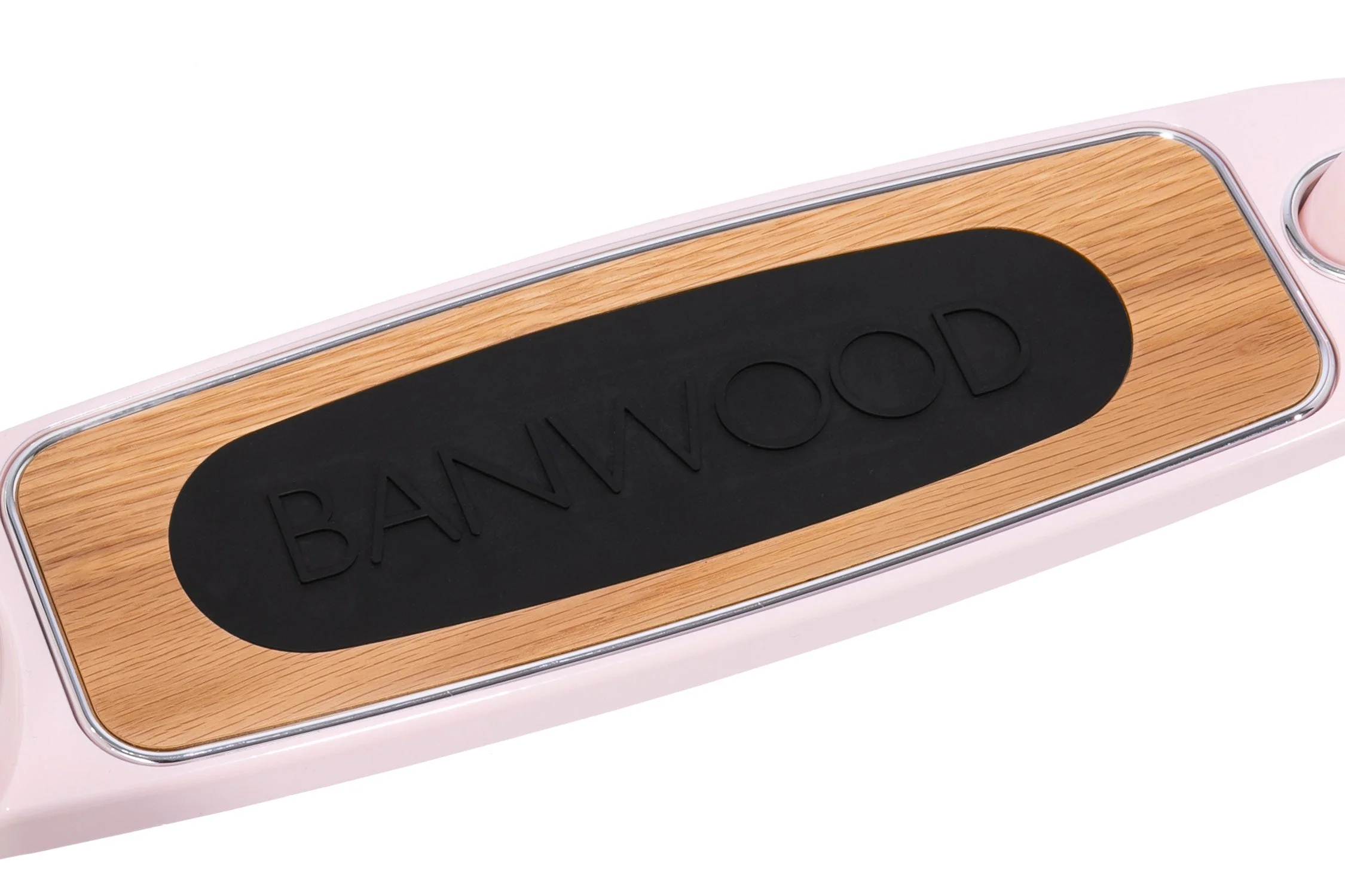 Banwood Scooter - Image 45