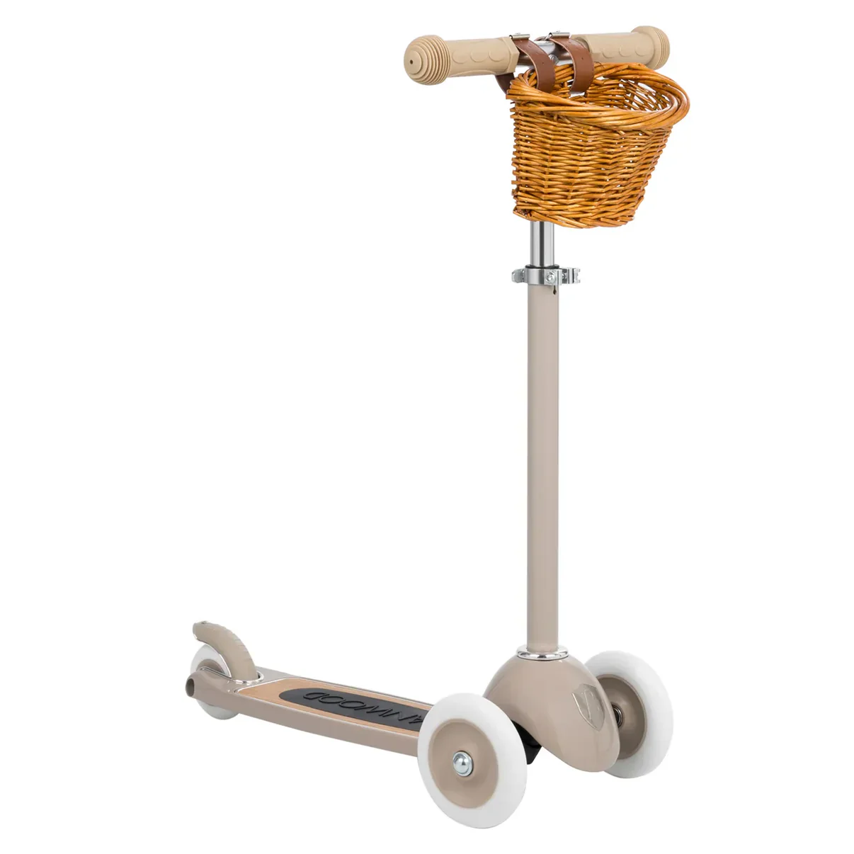 Banwood Scooter - Image 46