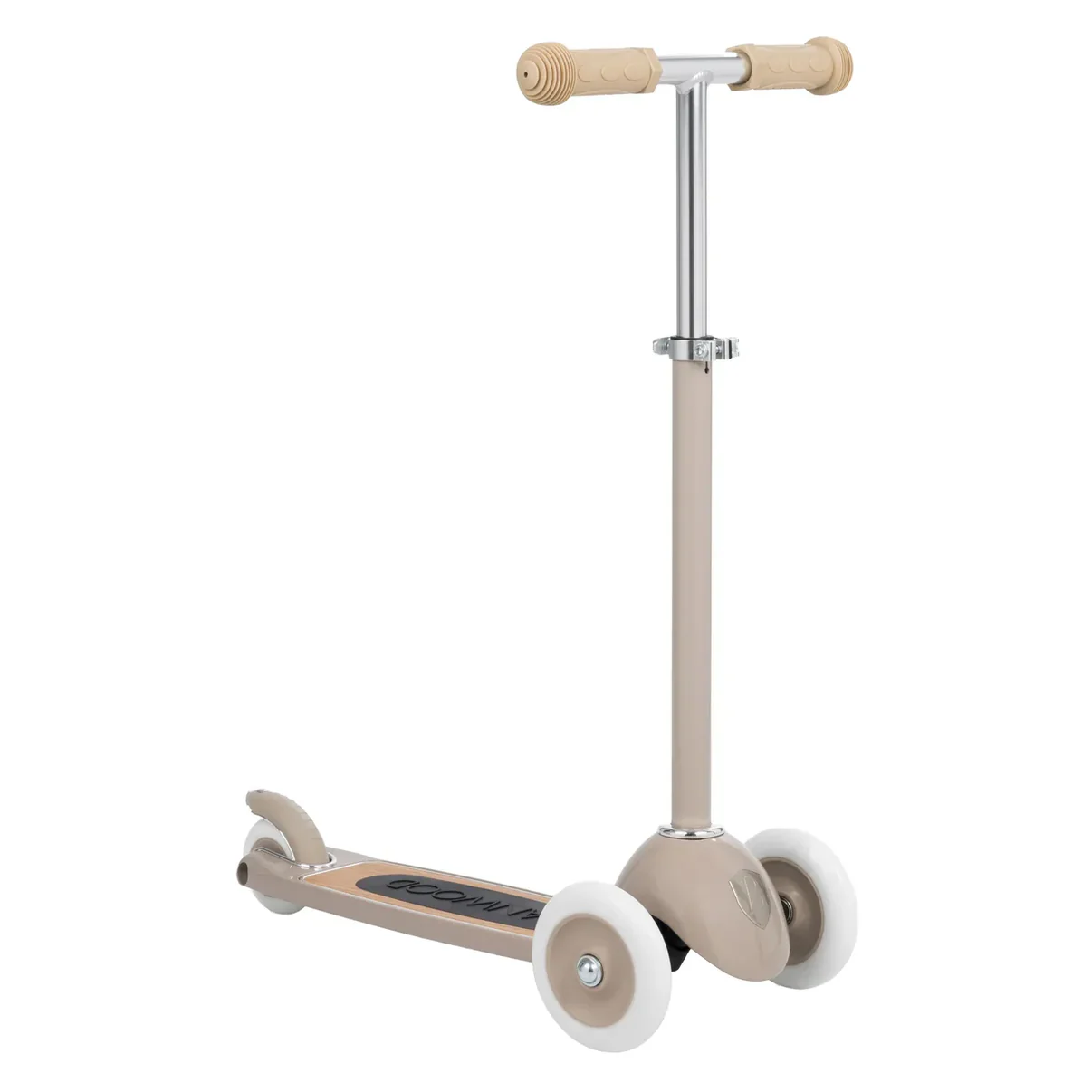 Banwood Scooter - Image 47