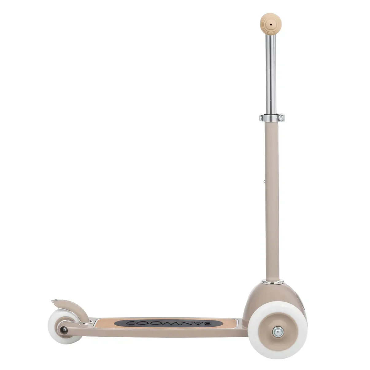 Banwood Scooter - Image 48