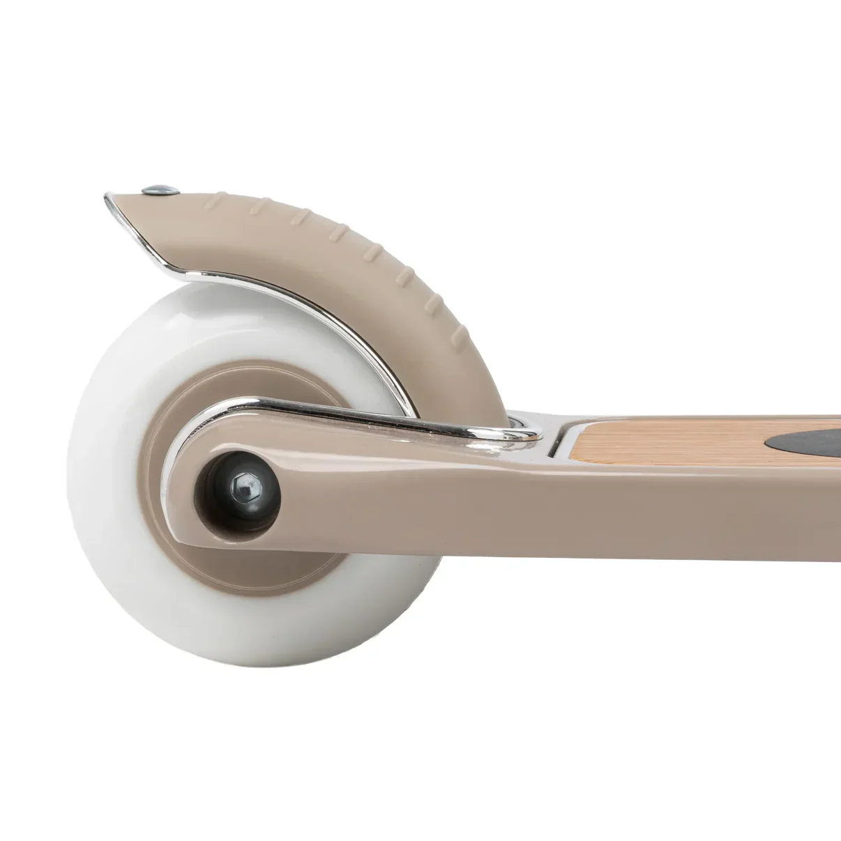 Banwood Scooter - Image 49