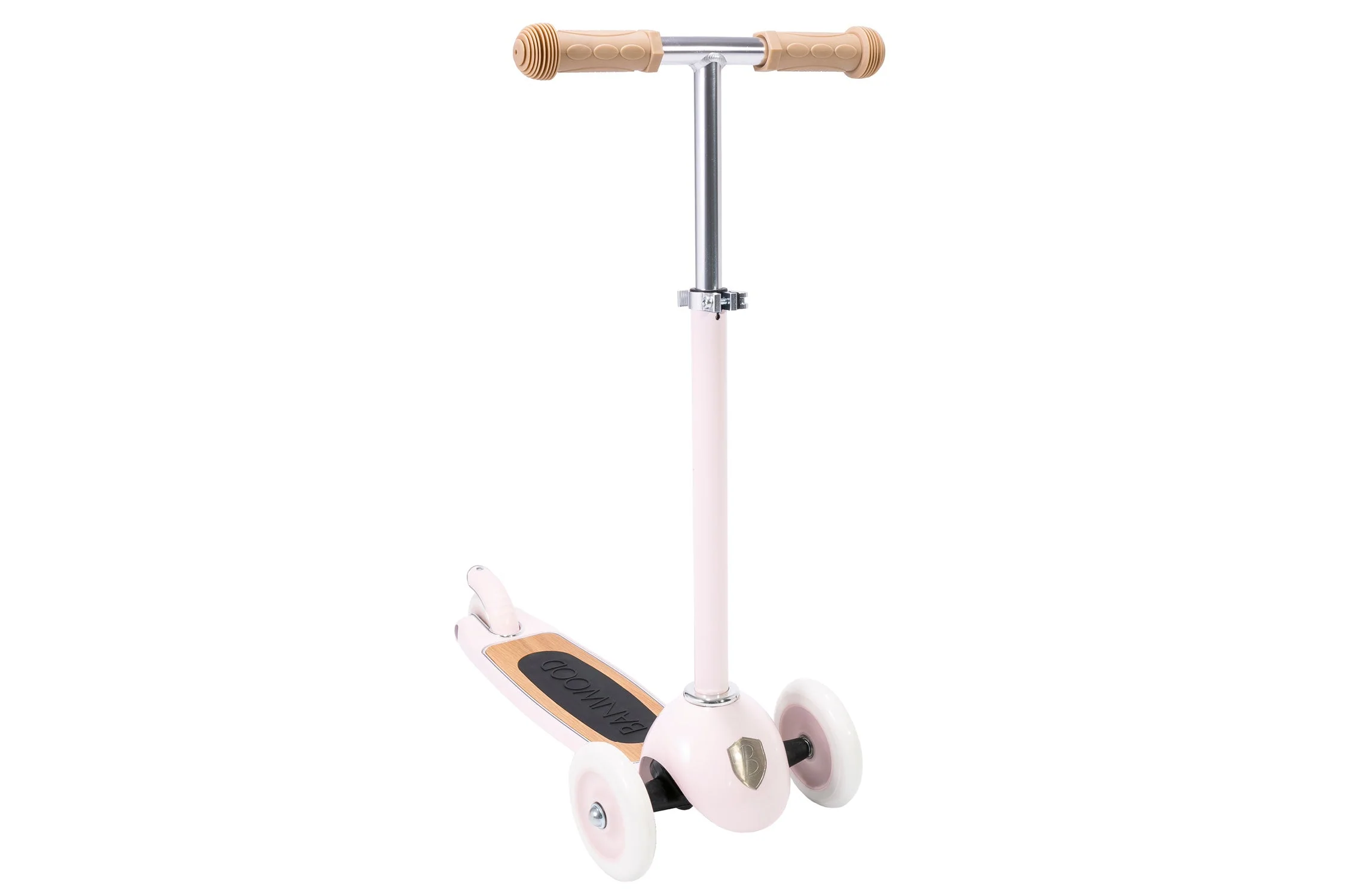 Banwood Scooter - Image 5