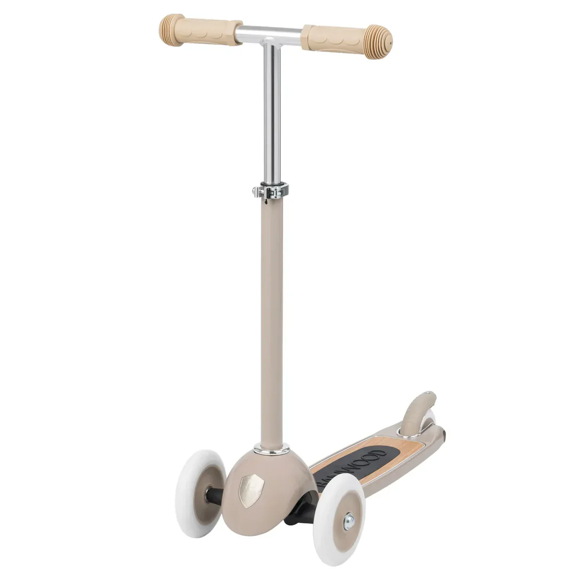 Banwood Scooter - Image 51