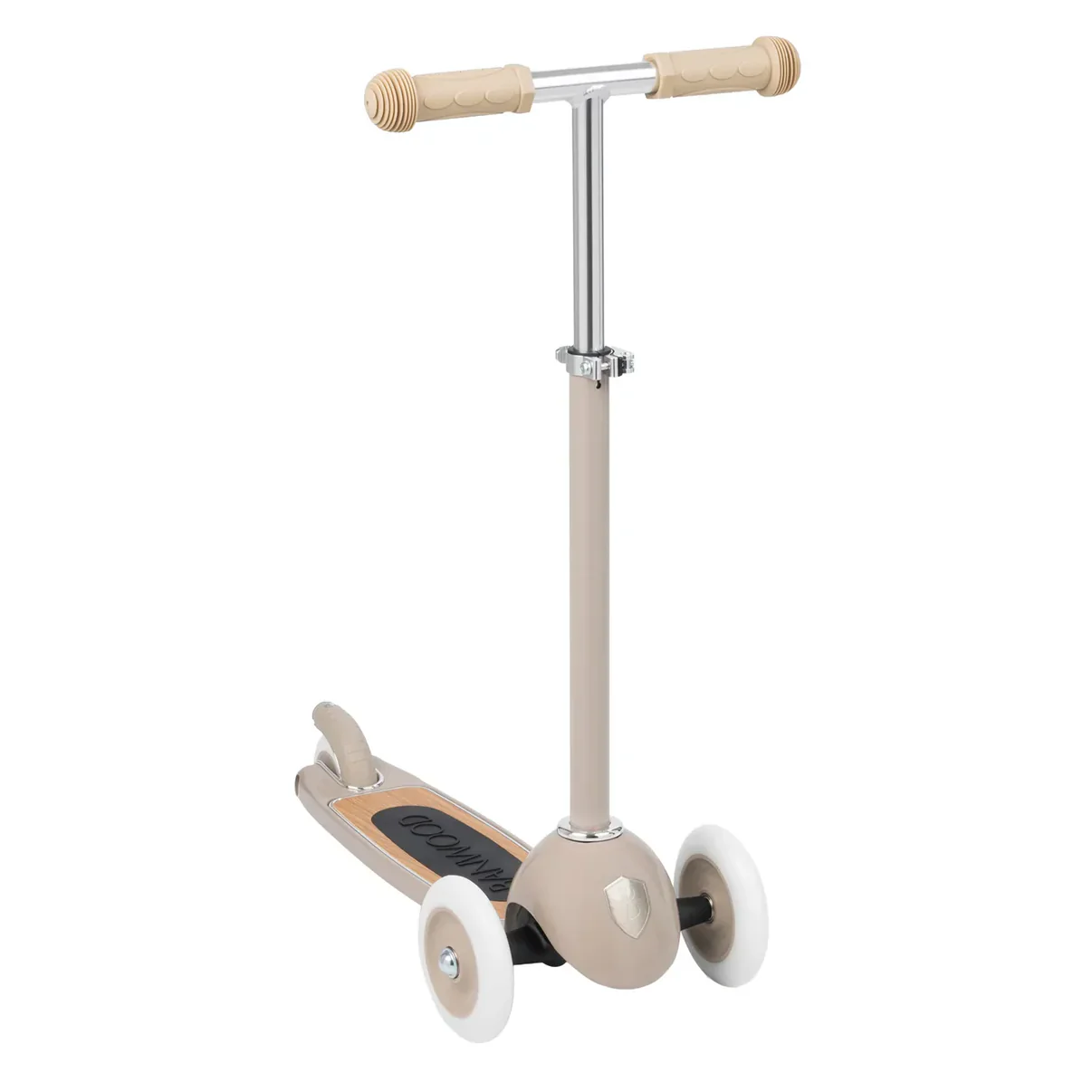 Banwood Scooter - Image 52