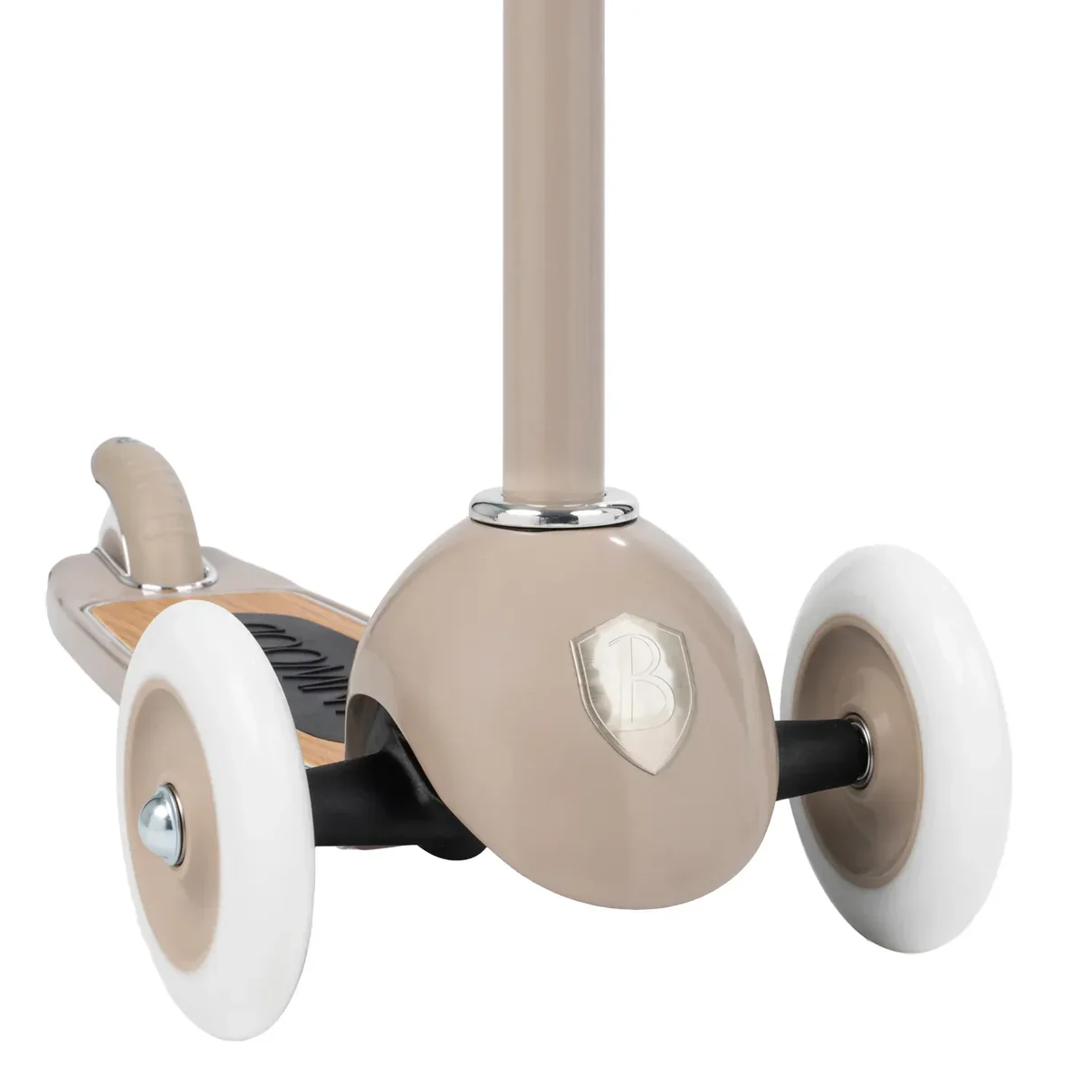 Banwood Scooter - Image 53
