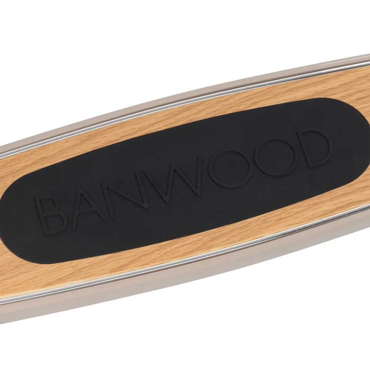 Banwood Scooter - Image 54