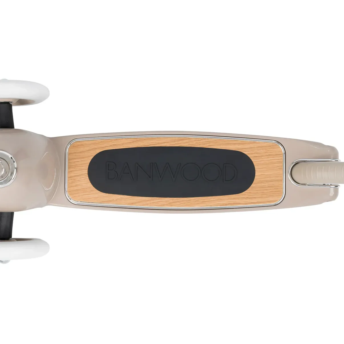 Banwood Scooter - Image 55