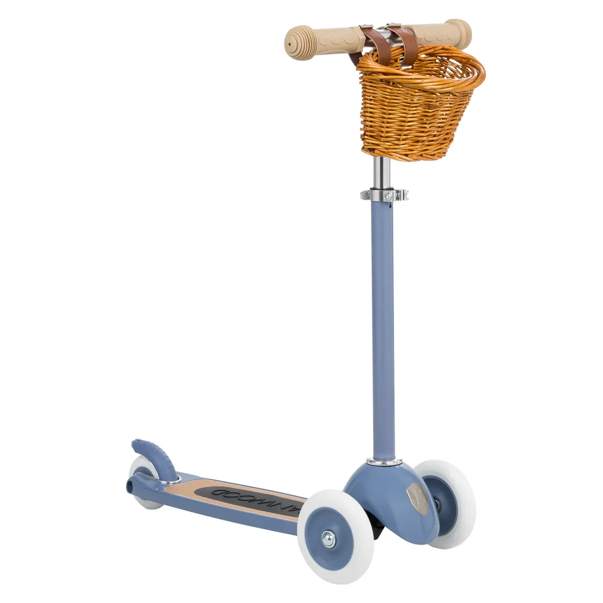 Banwood Scooter - Image 56