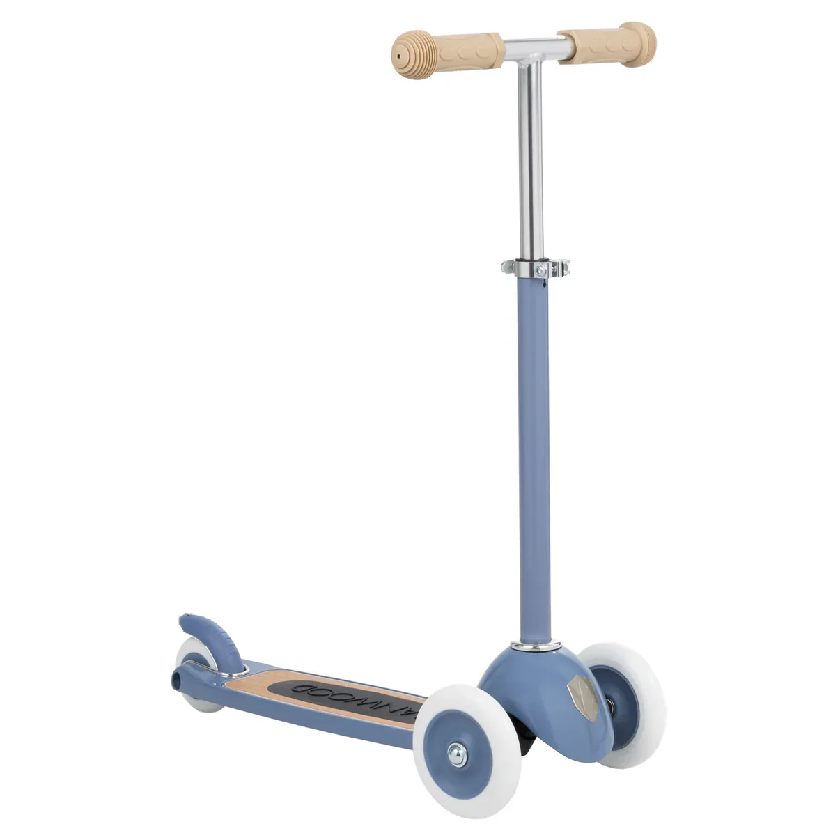 Banwood Scooter - Image 57