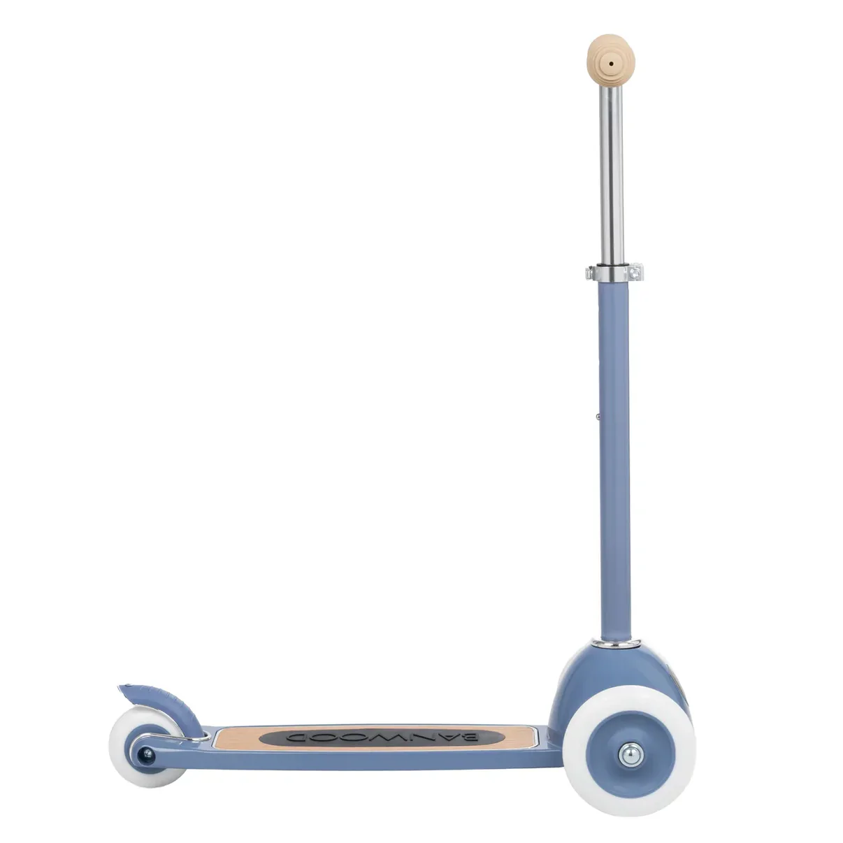 Banwood Scooter - Image 58