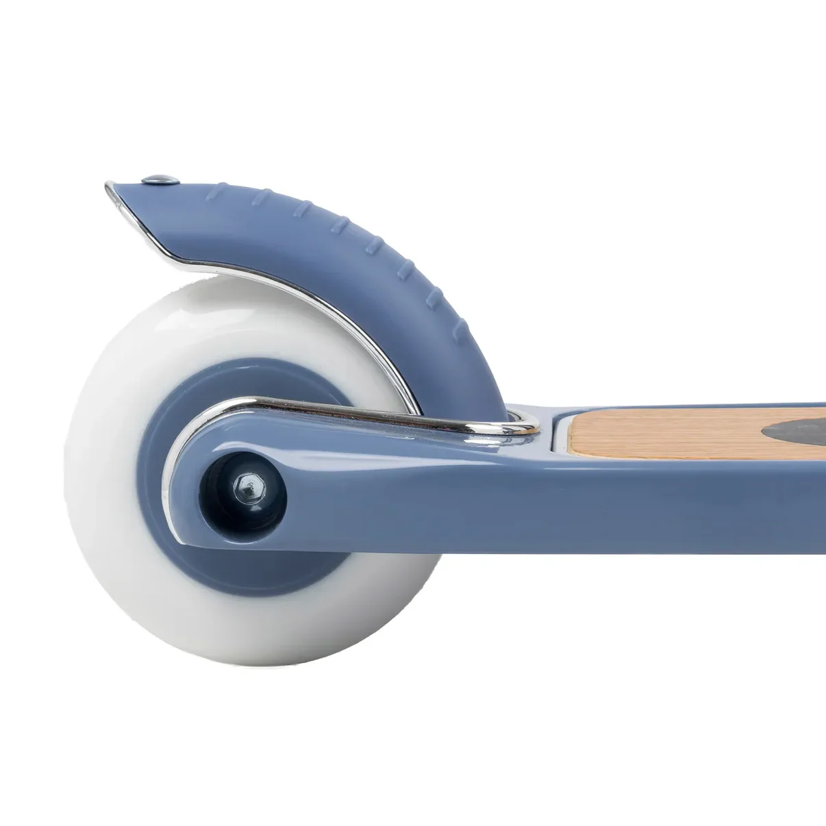 Banwood Scooter - Image 59