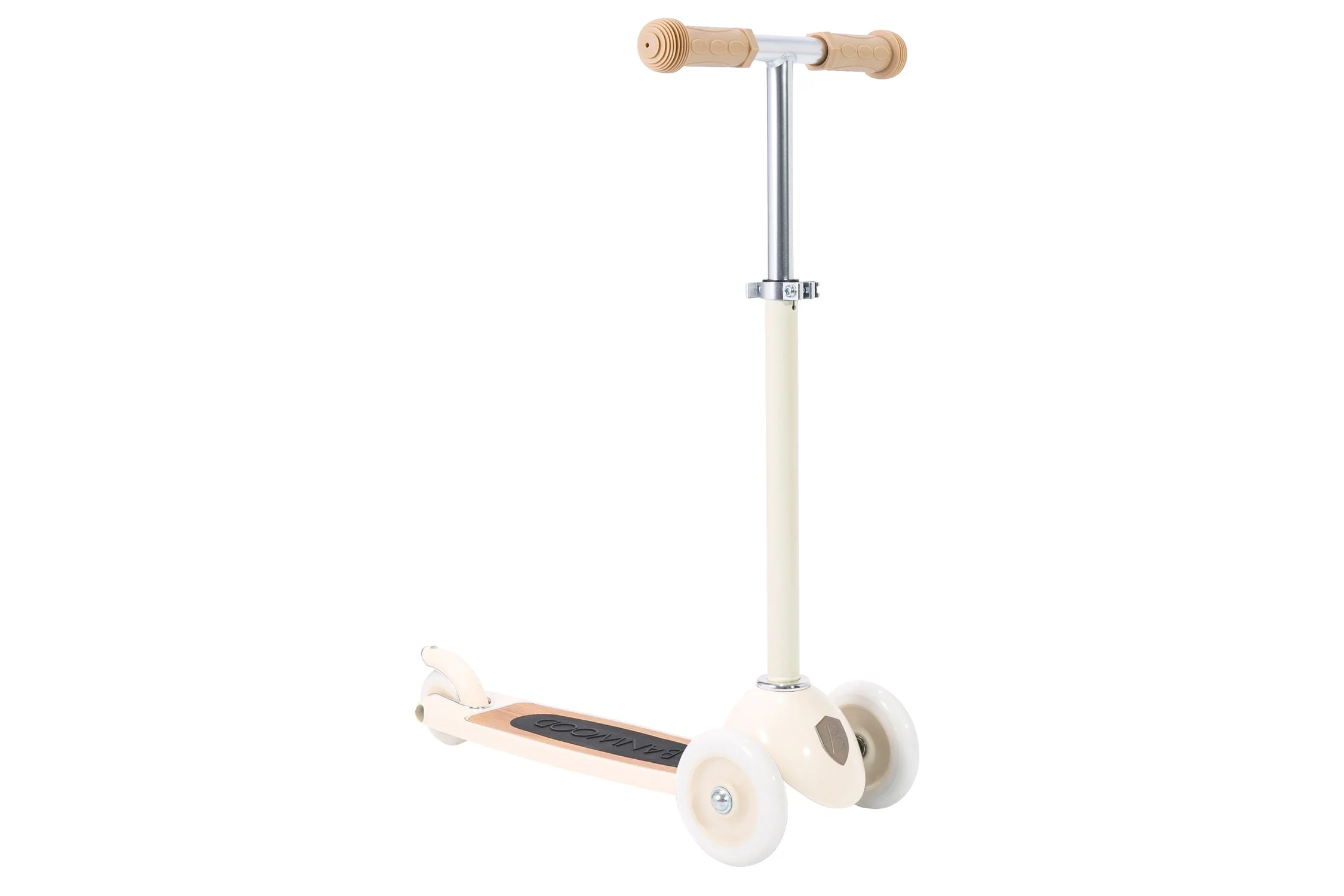Banwood Scooter - Image 6