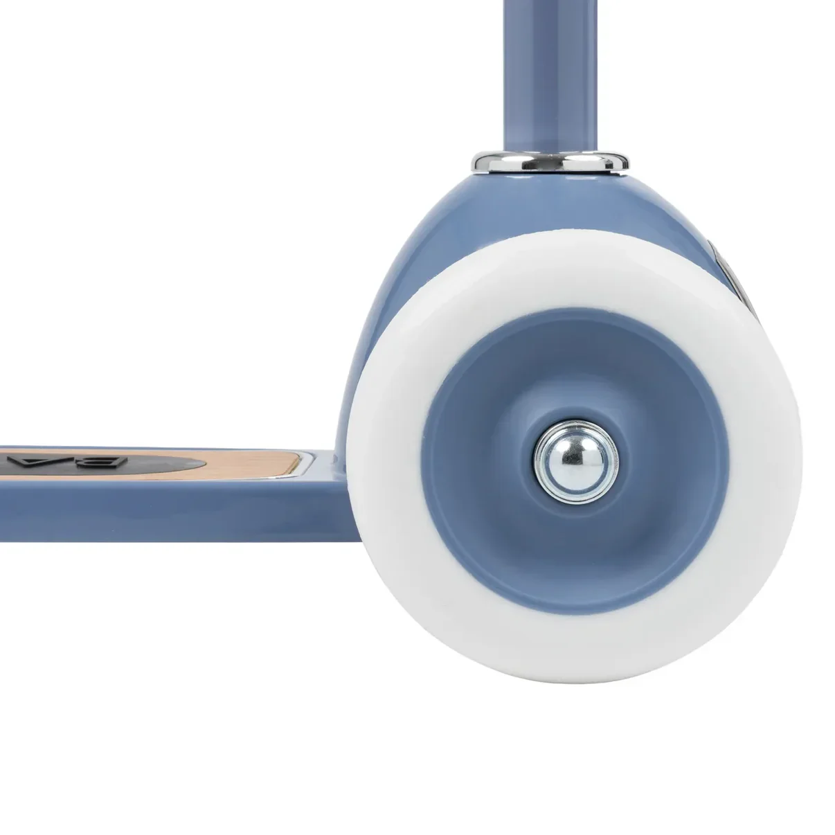 Banwood Scooter - Image 60