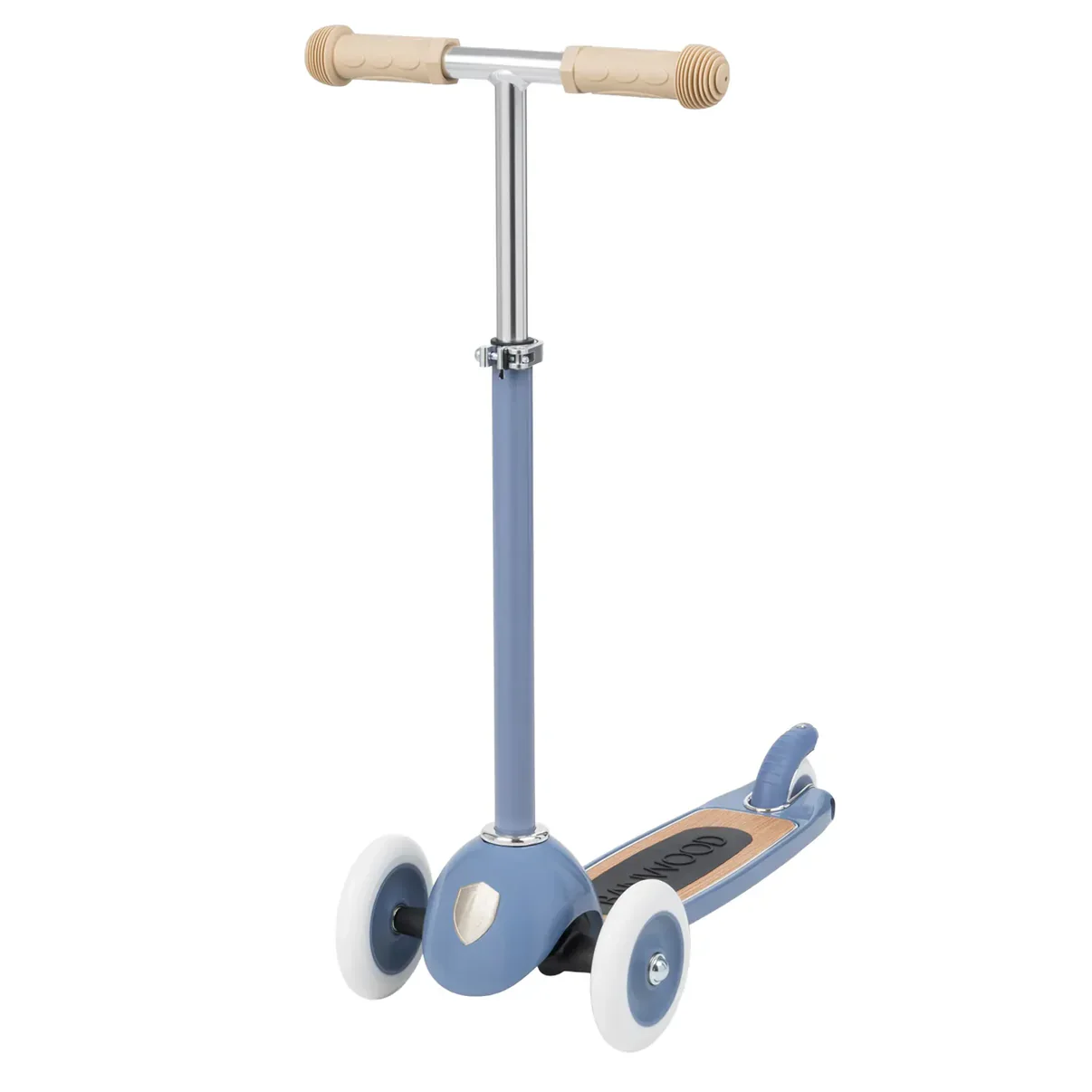 Banwood Scooter - Image 61