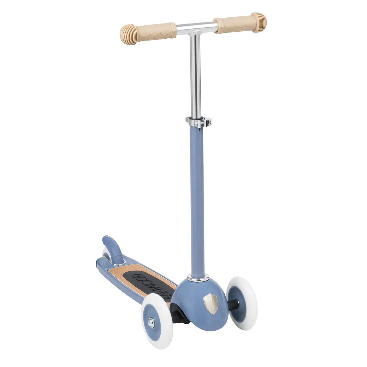 Banwood Scooter - Image 62