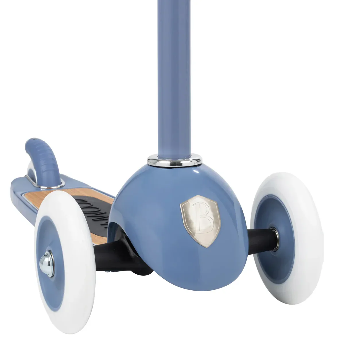 Banwood Scooter - Image 63