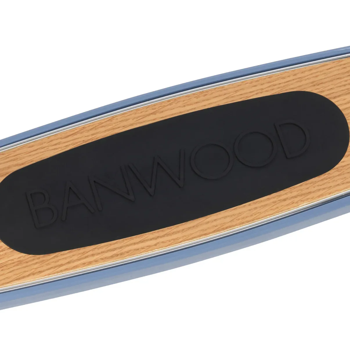 Banwood Scooter - Image 64