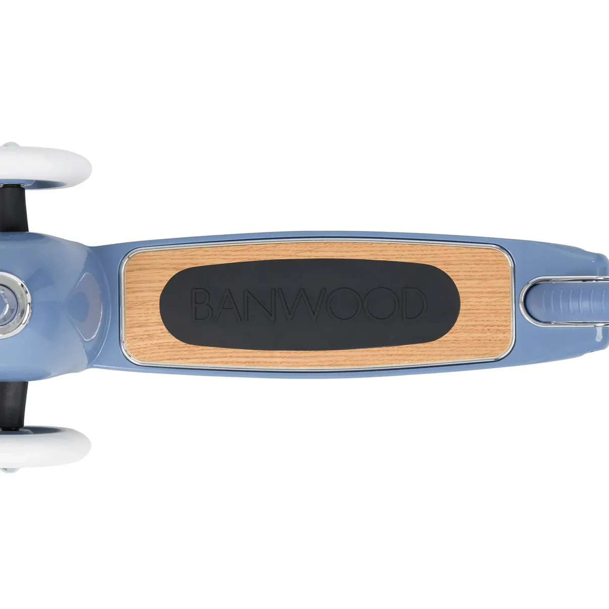 Banwood Scooter - Image 65