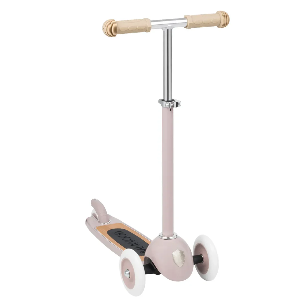 Banwood Scooter - Image 66