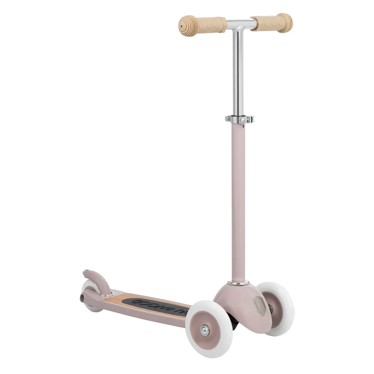 Banwood Scooter - Image 67