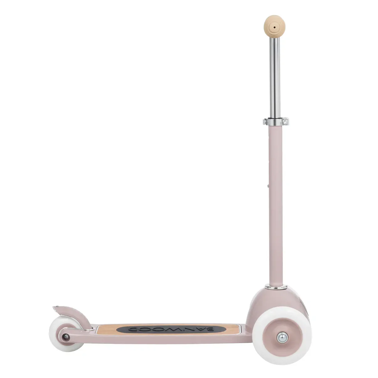 Banwood Scooter - Image 68
