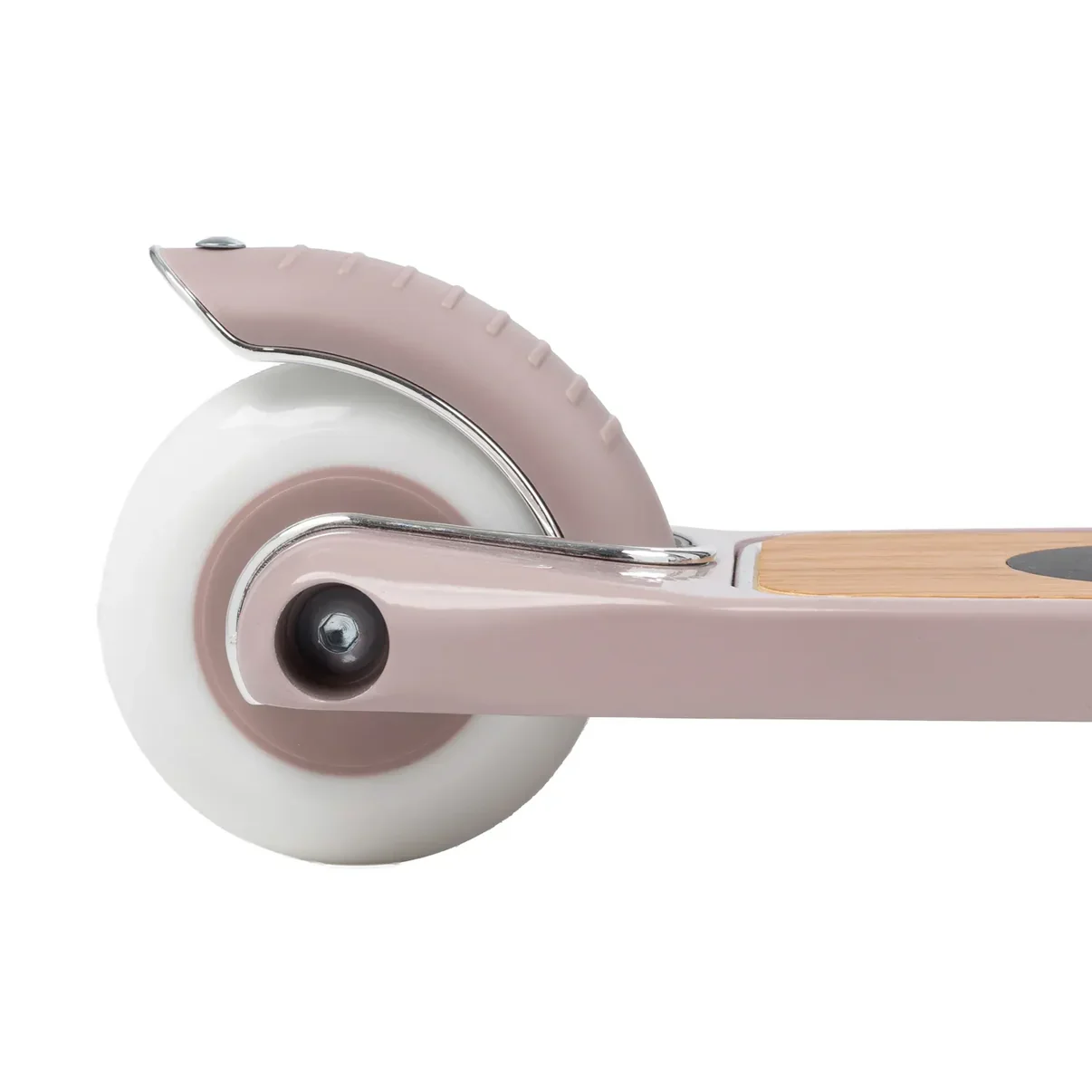Banwood Scooter - Image 69
