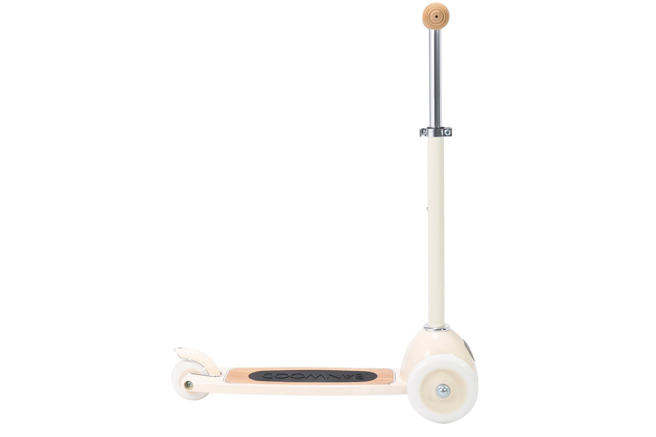 Banwood Scooter - Image 7