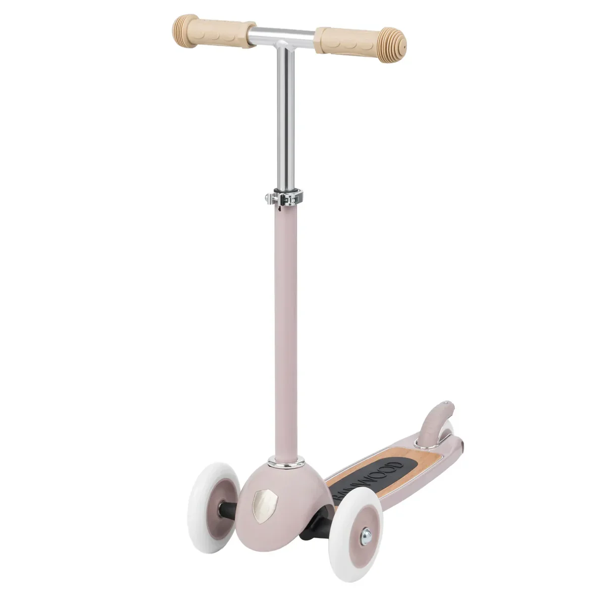 Banwood Scooter - Image 71